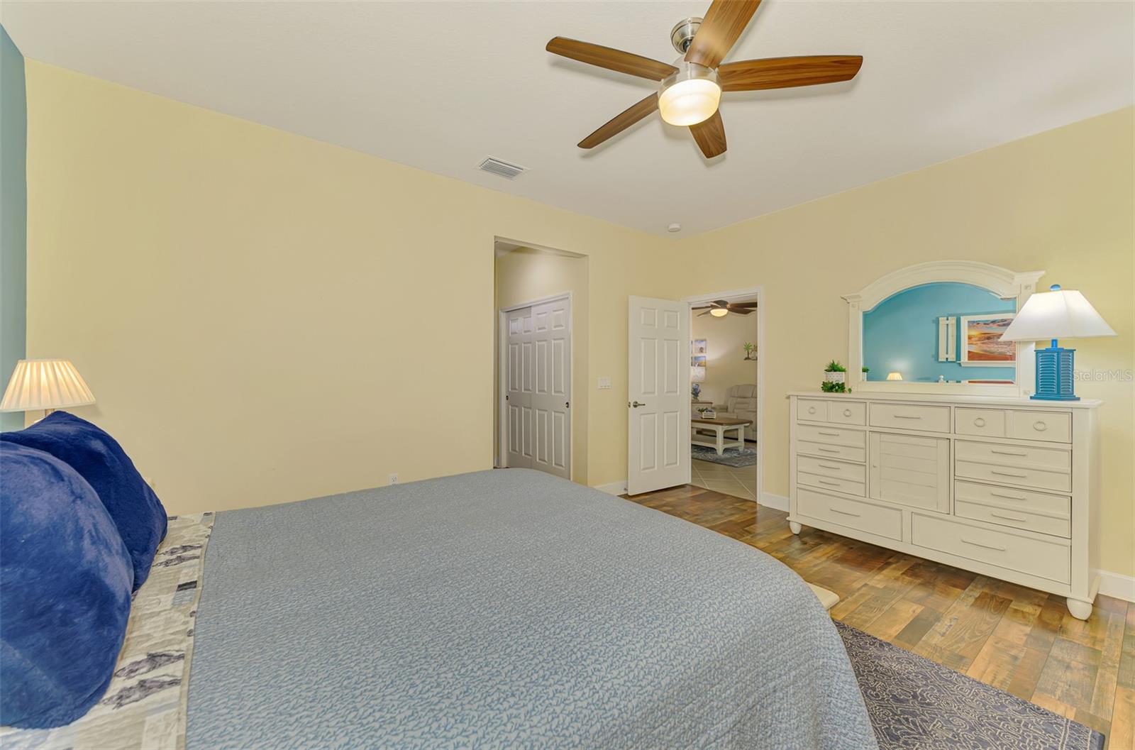 11096 CAMPAZZO DR, VENICE, FL, 34292