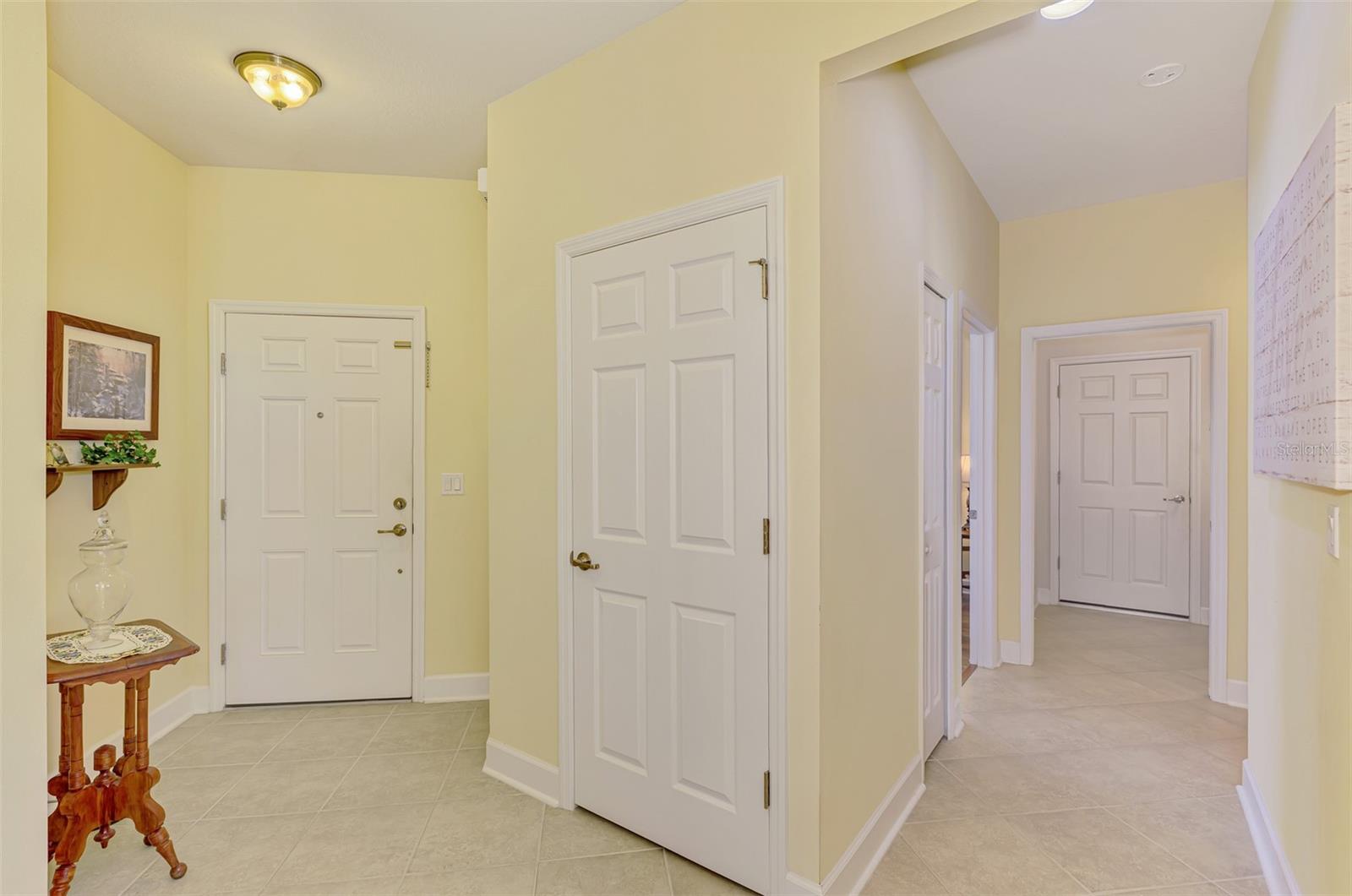 11096 CAMPAZZO DR, VENICE, FL, 34292