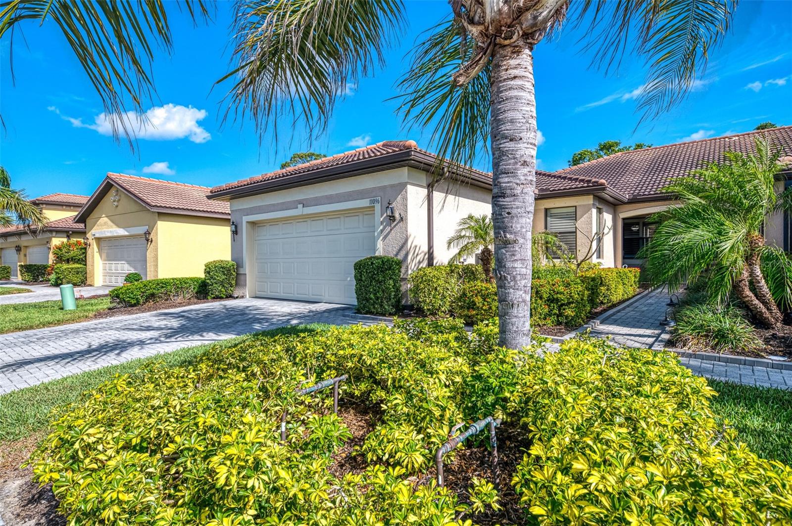 11096 CAMPAZZO DR, VENICE, FL, 34292