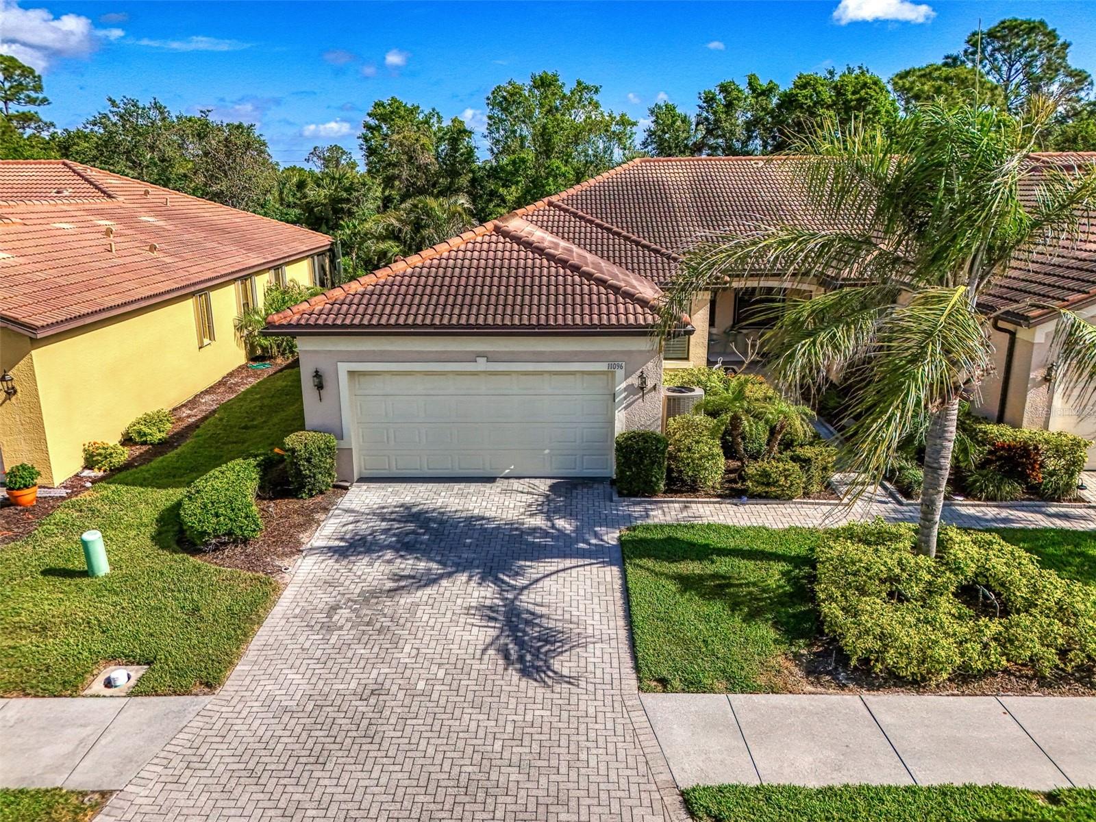11096 CAMPAZZO DR, VENICE, FL, 34292