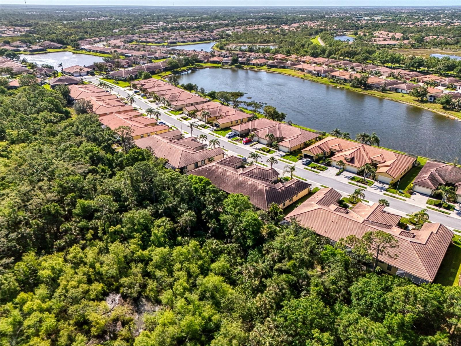 11096 CAMPAZZO DR, VENICE, FL, 34292