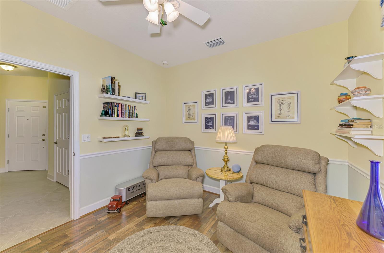 11096 CAMPAZZO DR, VENICE, FL, 34292