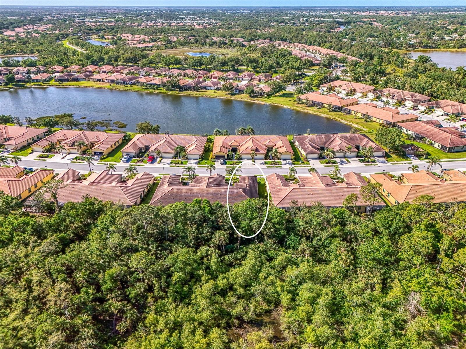 11096 CAMPAZZO DR, VENICE, FL, 34292
