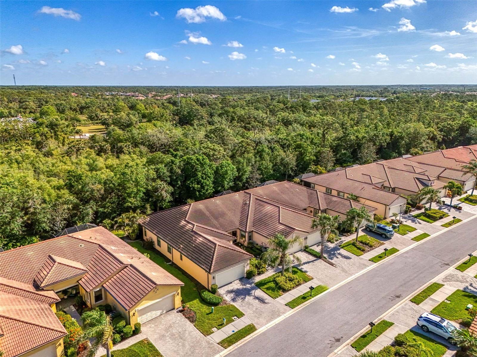 11096 CAMPAZZO DR, VENICE, FL, 34292