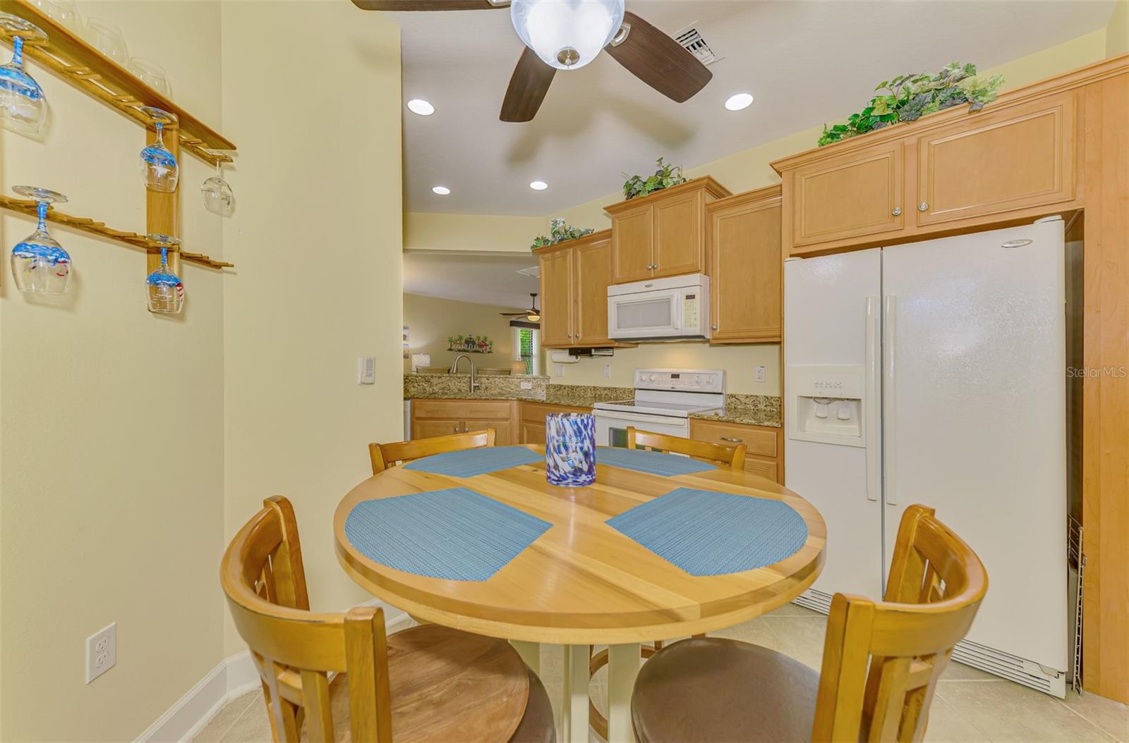 11096 CAMPAZZO DR, VENICE, FL, 34292