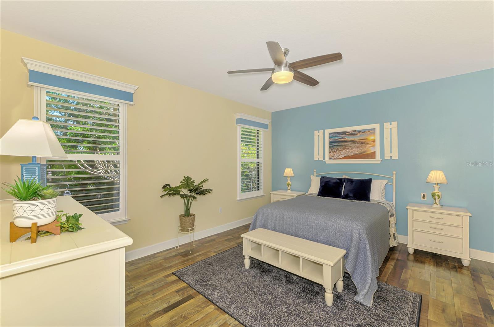 11096 CAMPAZZO DR, VENICE, FL, 34292