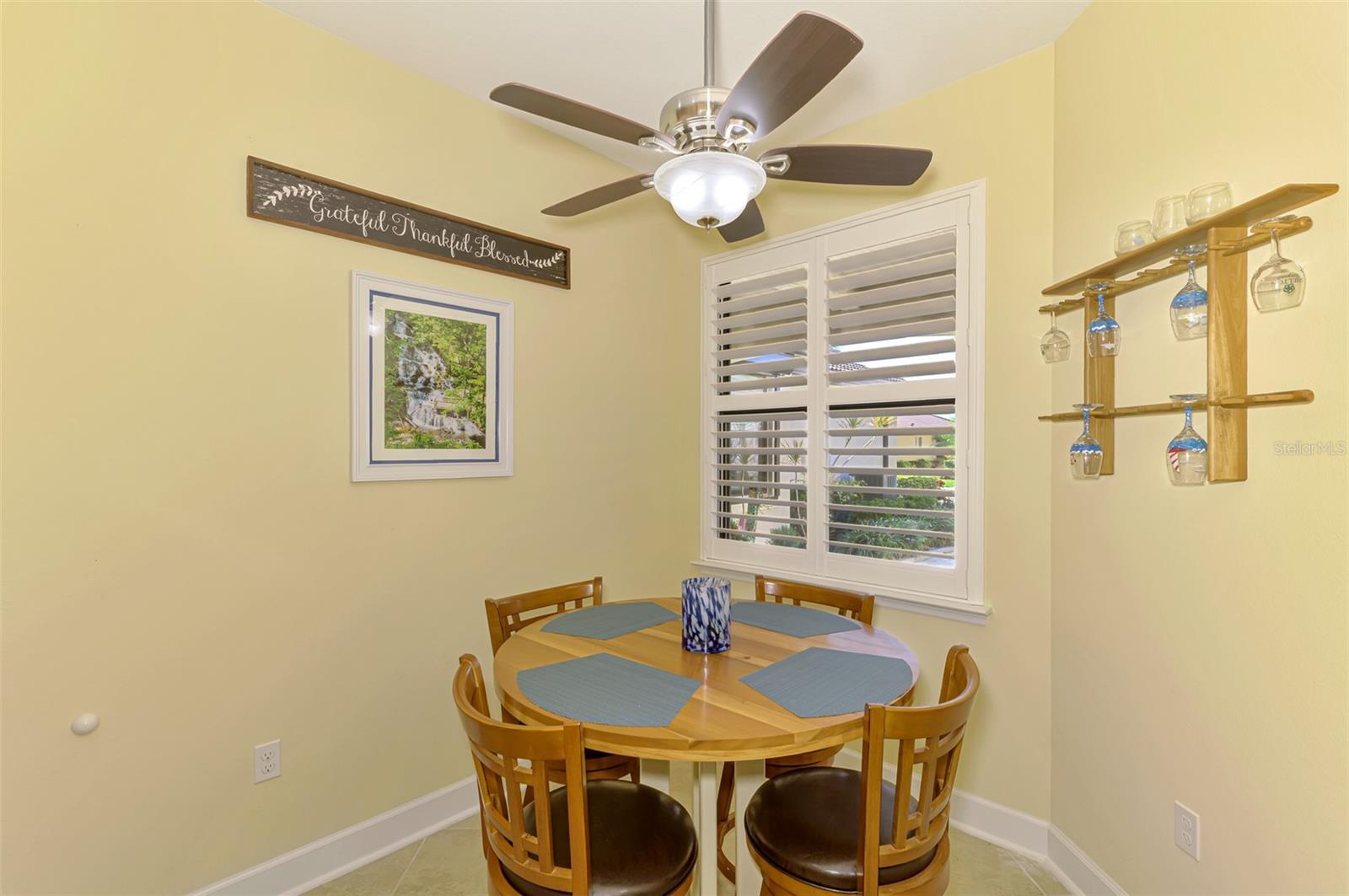 11096 CAMPAZZO DR, VENICE, FL, 34292