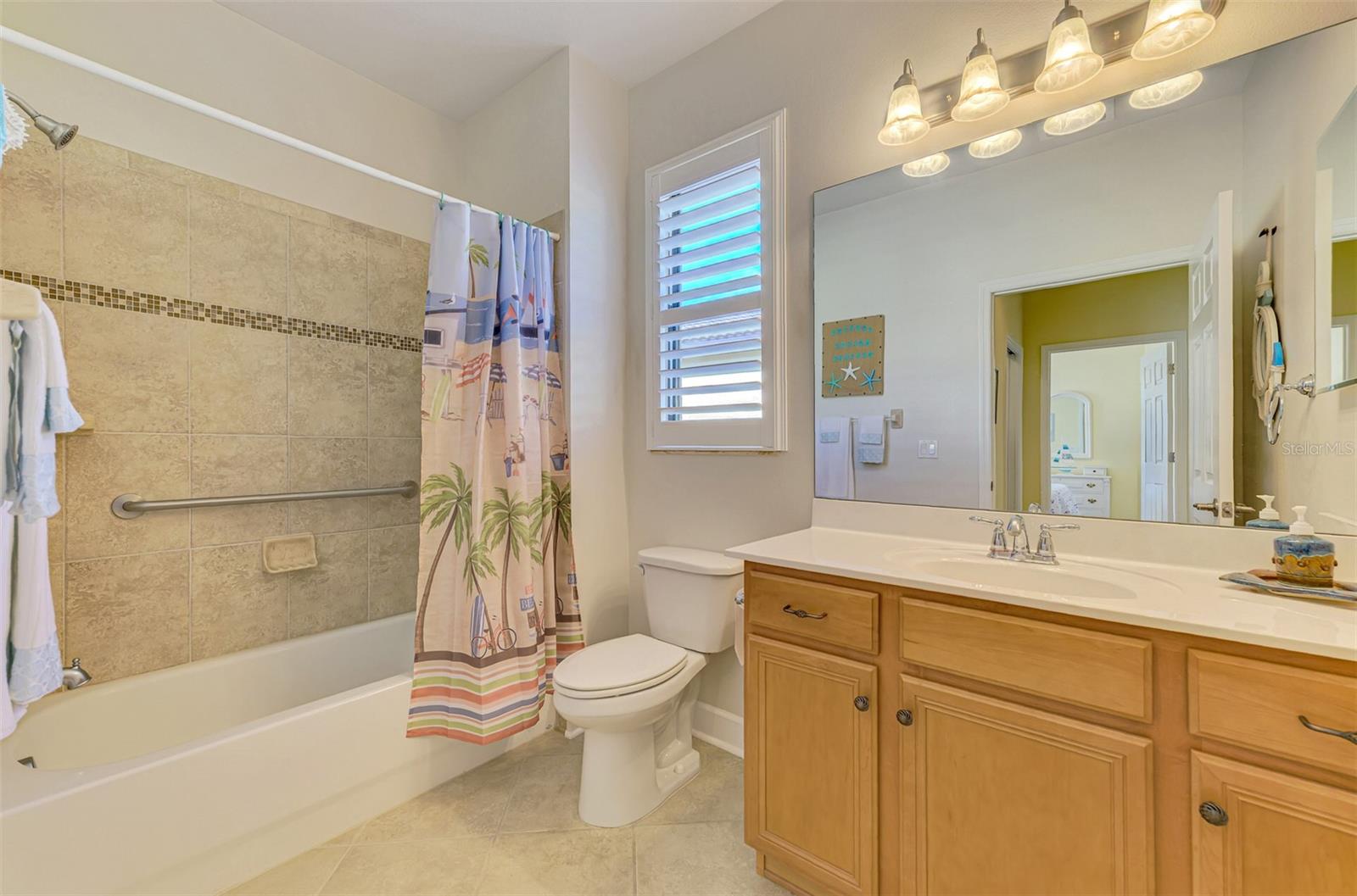 11096 CAMPAZZO DR, VENICE, FL, 34292