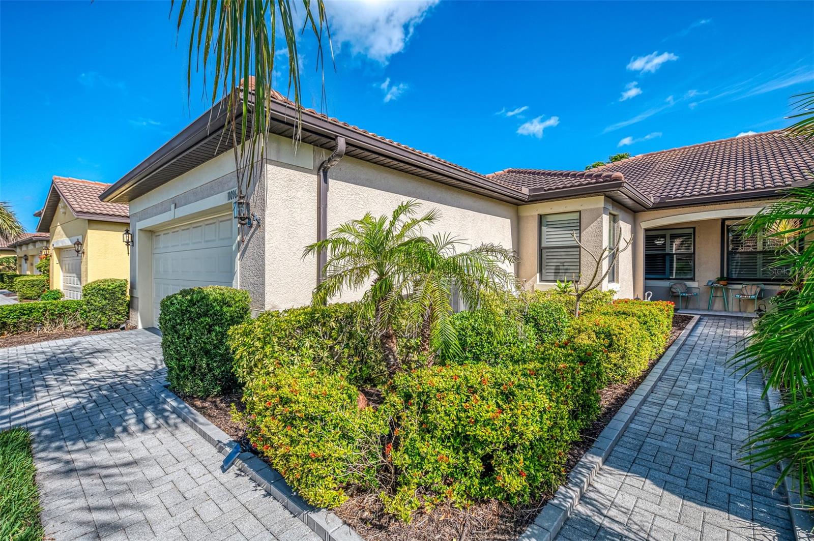 11096 CAMPAZZO DR, VENICE, FL, 34292