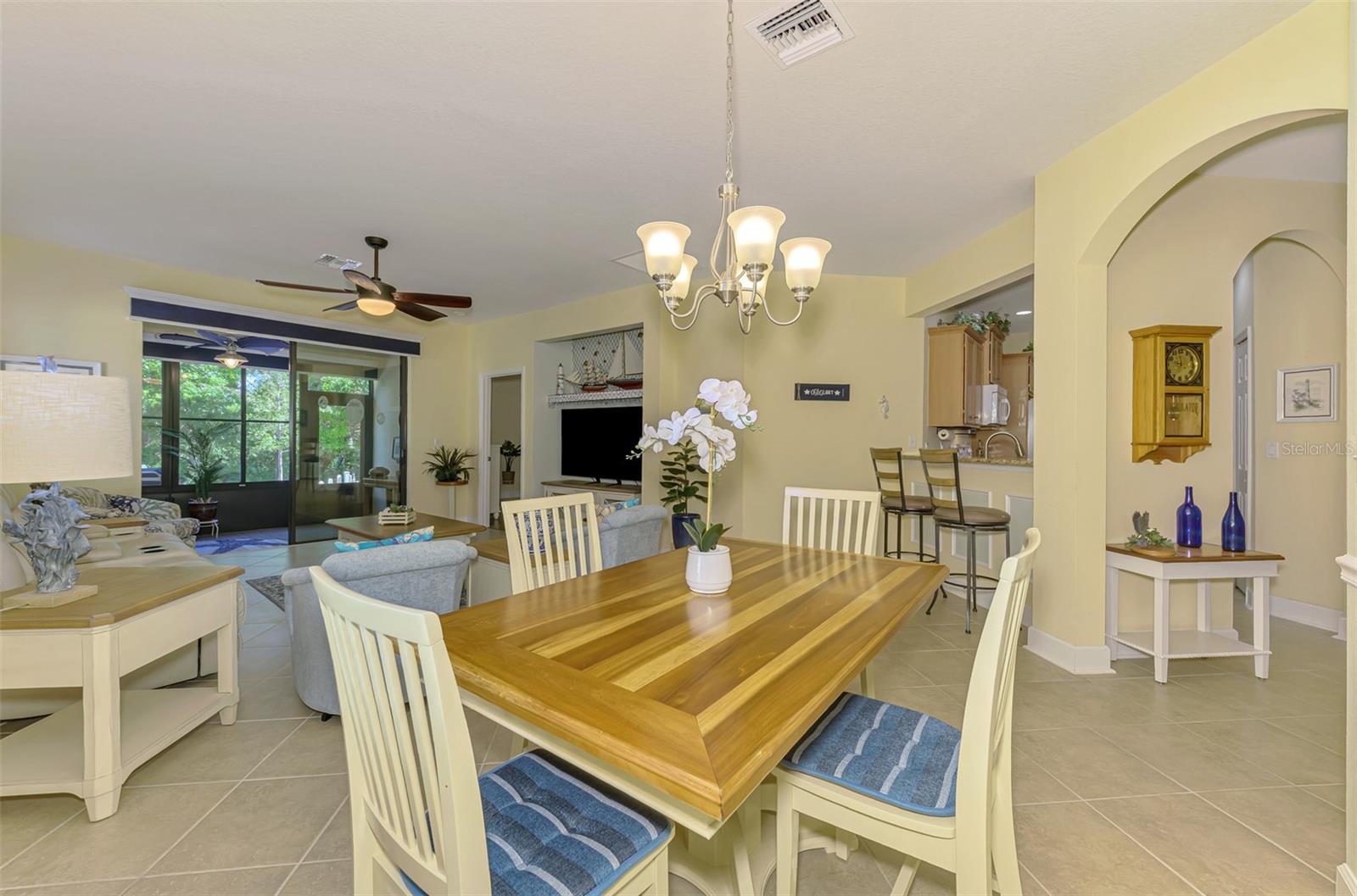 11096 CAMPAZZO DR, VENICE, FL, 34292