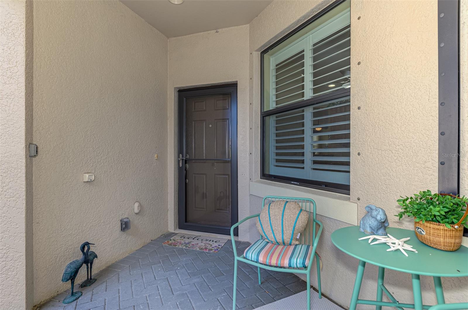 11096 CAMPAZZO DR, VENICE, FL, 34292