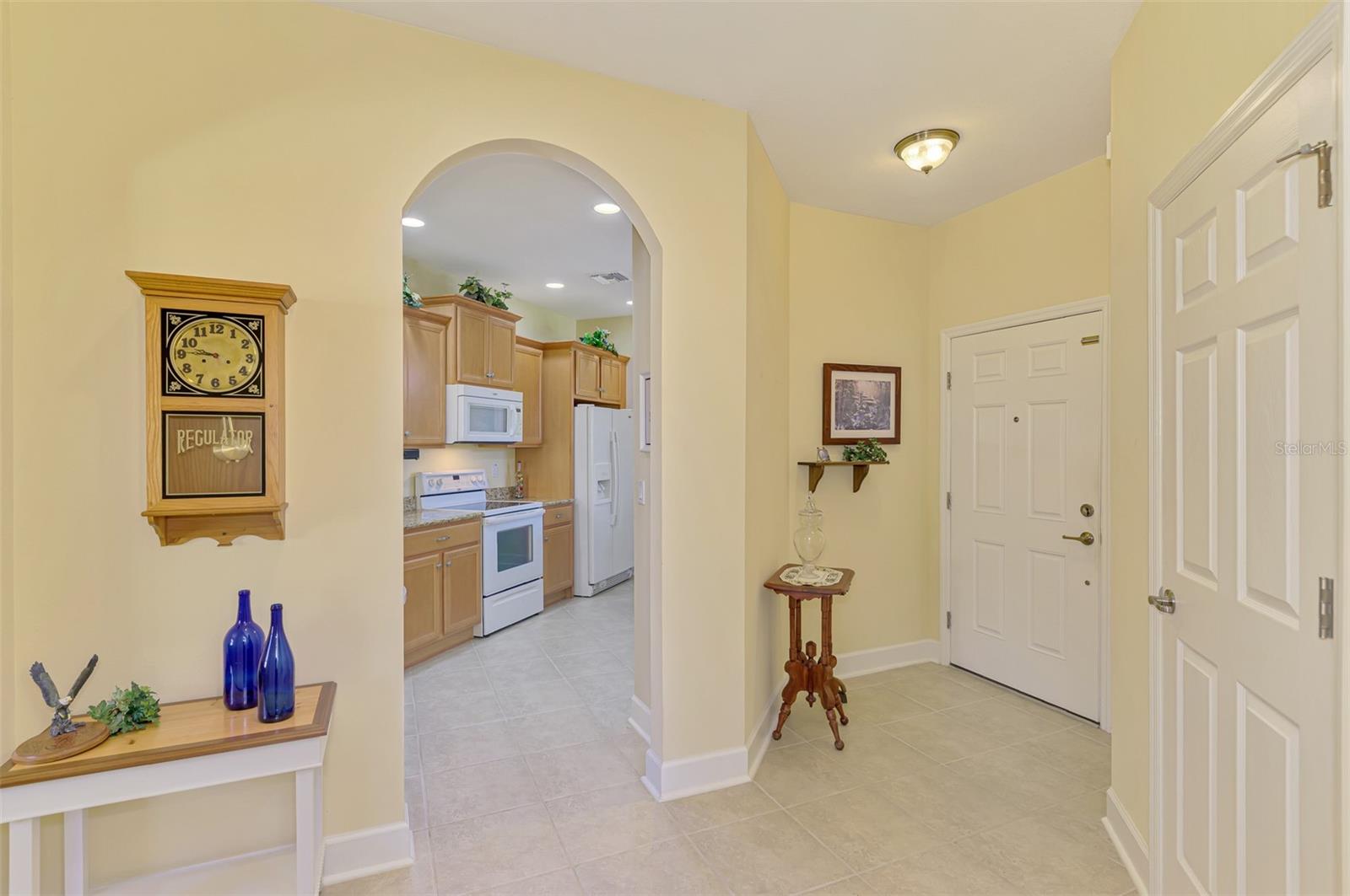 11096 CAMPAZZO DR, VENICE, FL, 34292
