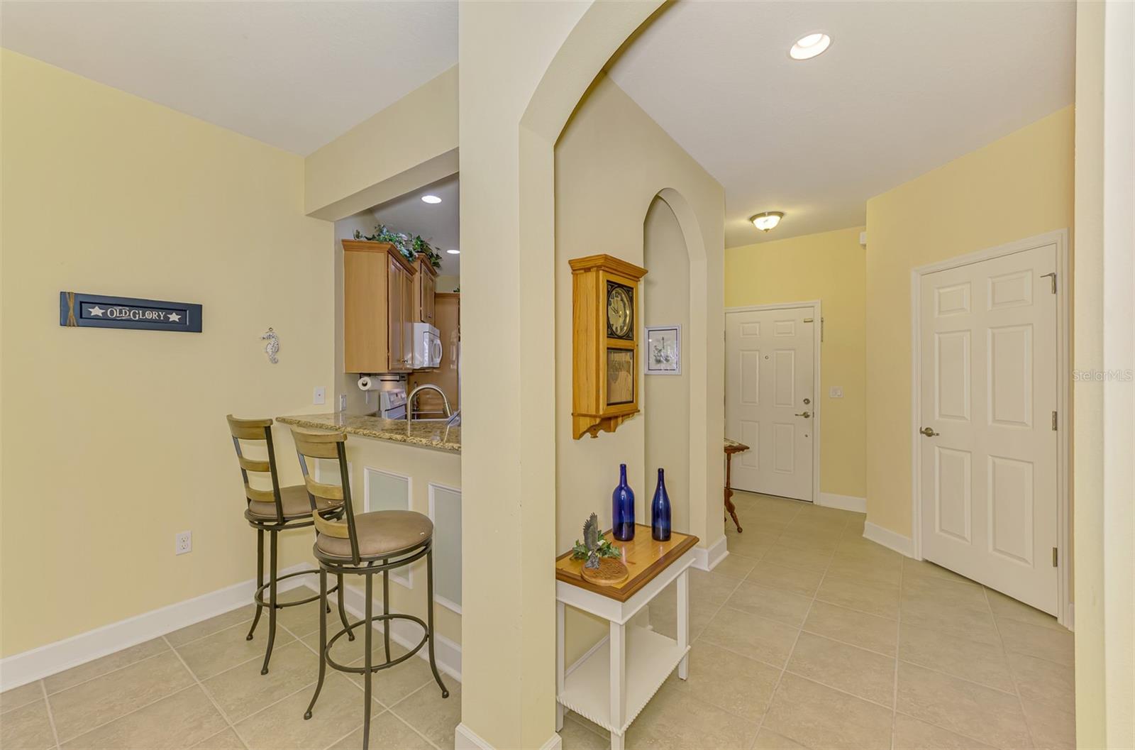 11096 CAMPAZZO DR, VENICE, FL, 34292