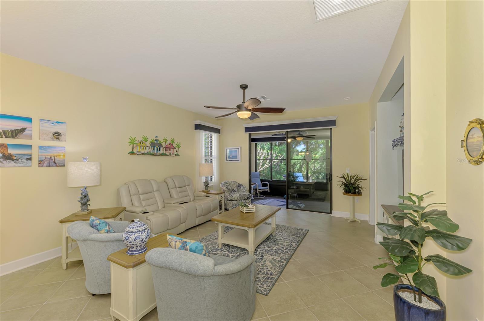 11096 CAMPAZZO DR, VENICE, FL, 34292