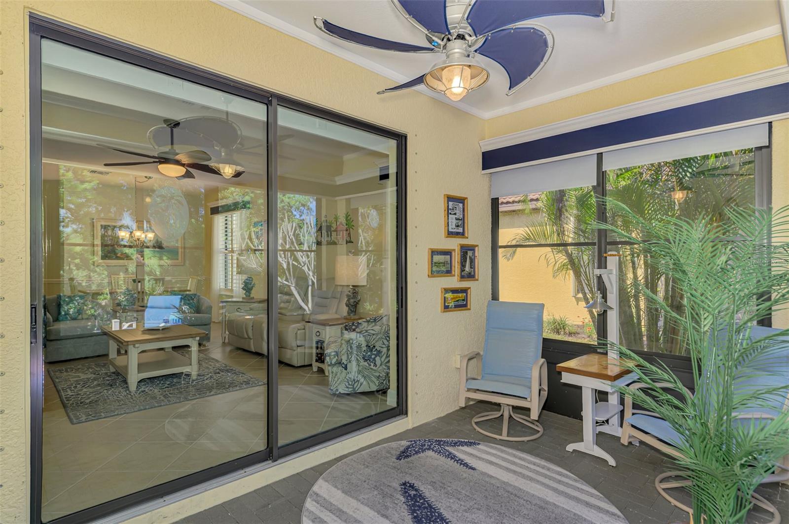 11096 CAMPAZZO DR, VENICE, FL, 34292