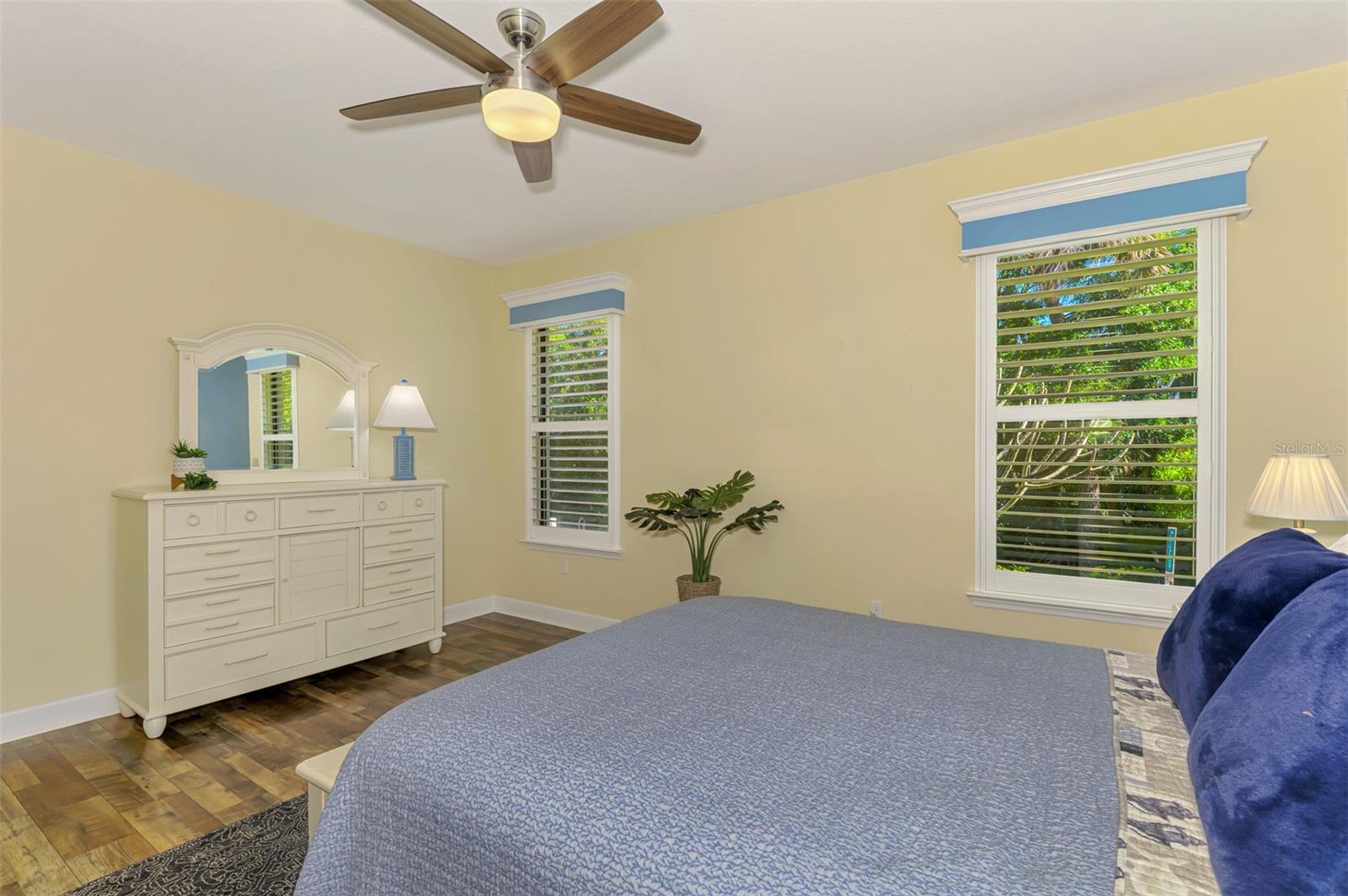 11096 CAMPAZZO DR, VENICE, FL, 34292