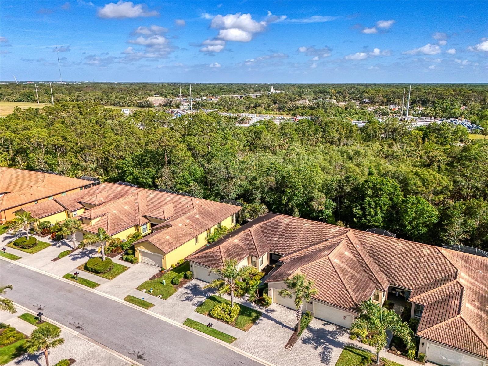 11096 CAMPAZZO DR, VENICE, FL, 34292