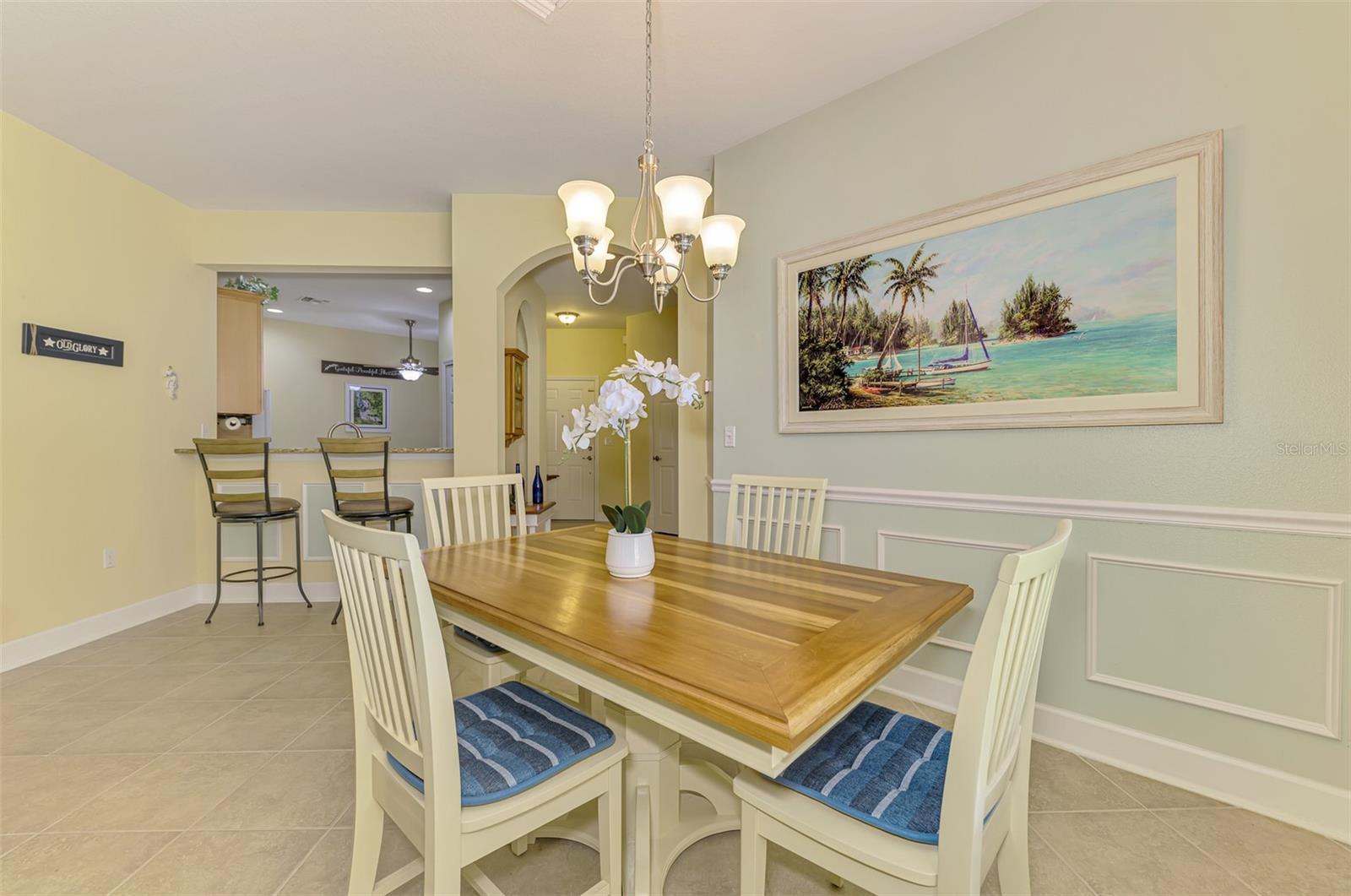 11096 CAMPAZZO DR, VENICE, FL, 34292