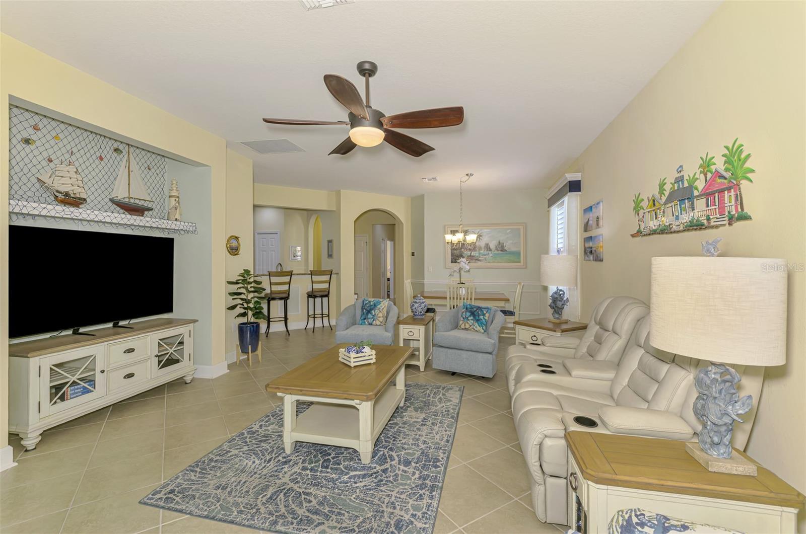11096 CAMPAZZO DR, VENICE, FL, 34292