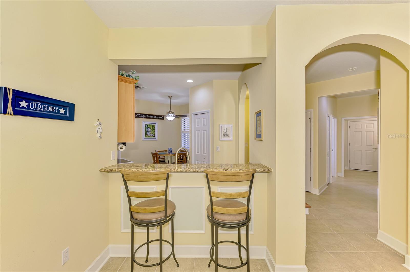 11096 CAMPAZZO DR, VENICE, FL, 34292