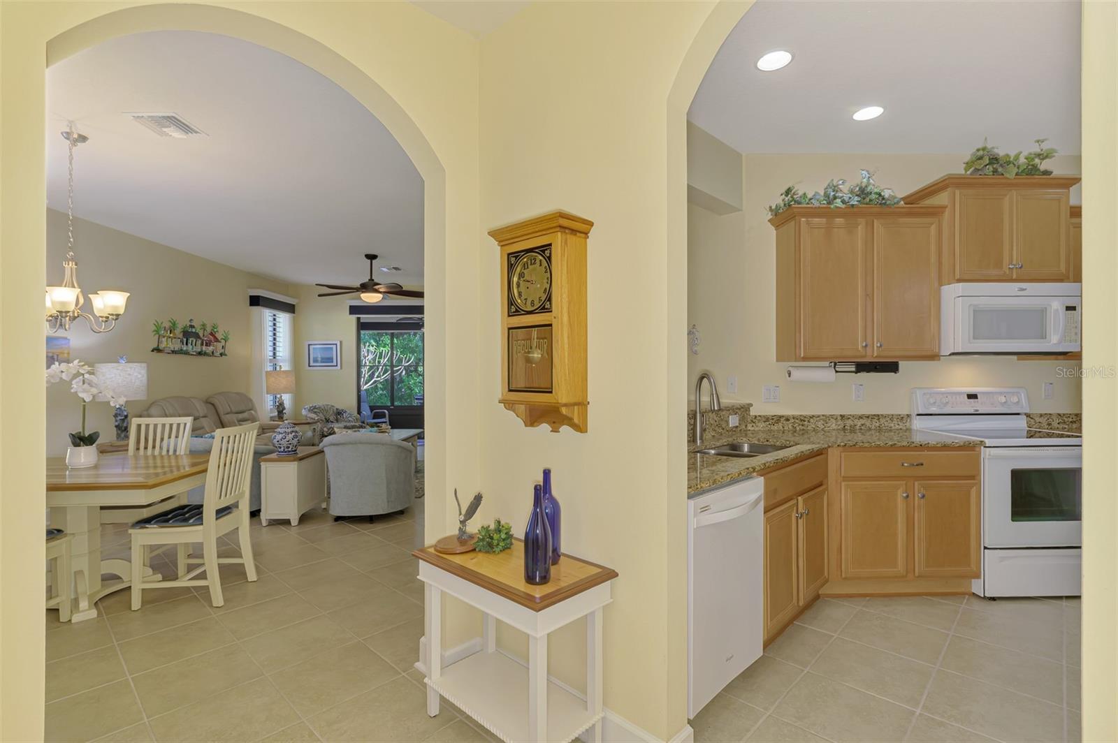 11096 CAMPAZZO DR, VENICE, FL, 34292