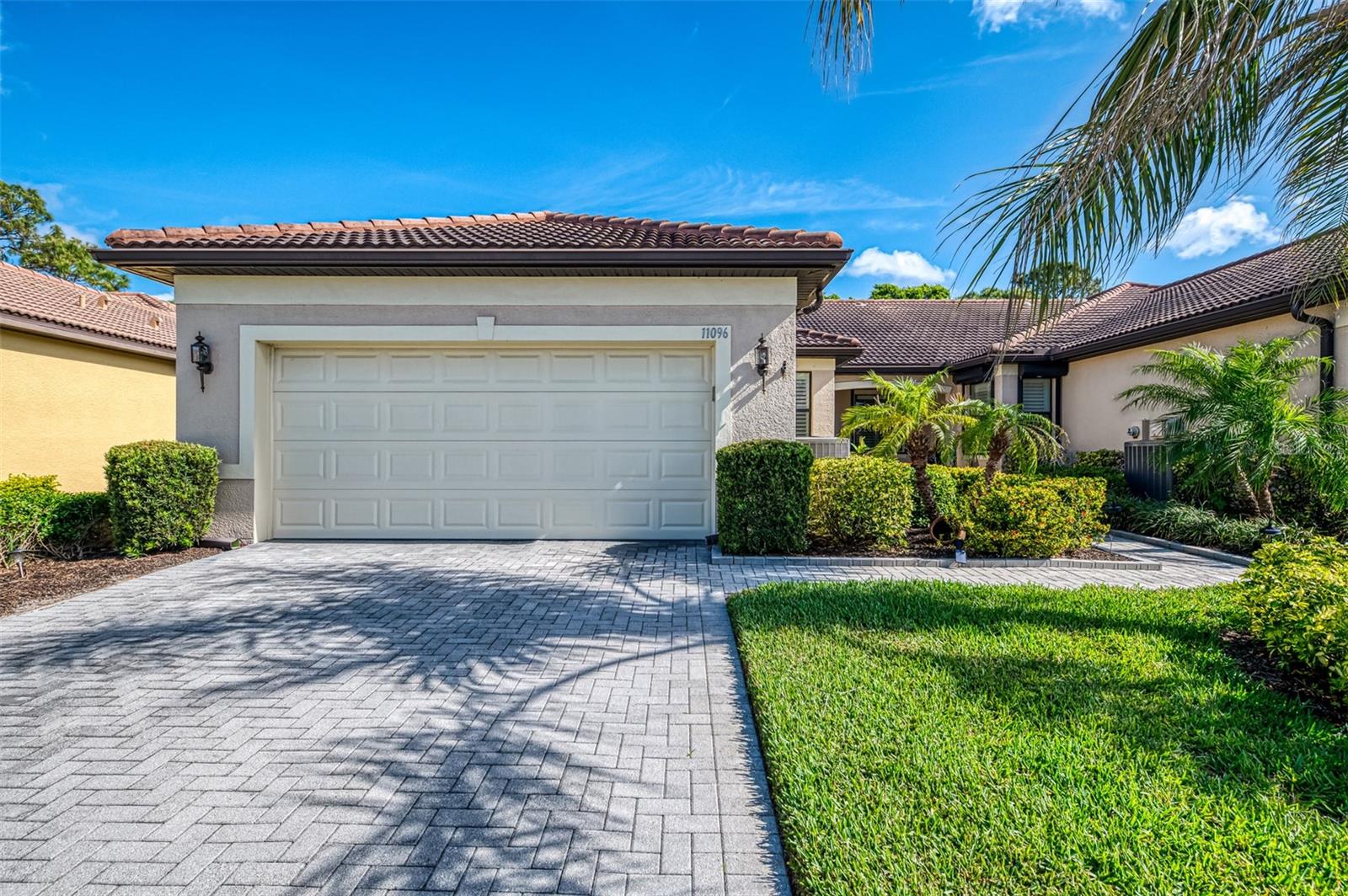 11096 CAMPAZZO DR, VENICE, FL, 34292