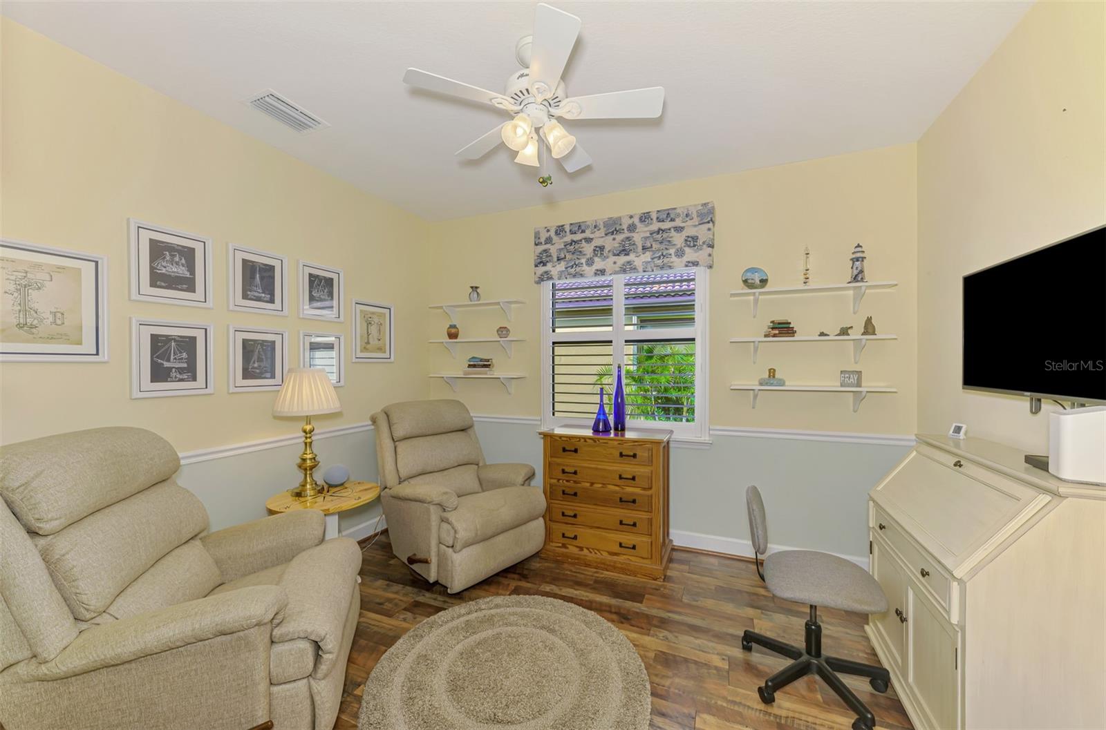 11096 CAMPAZZO DR, VENICE, FL, 34292
