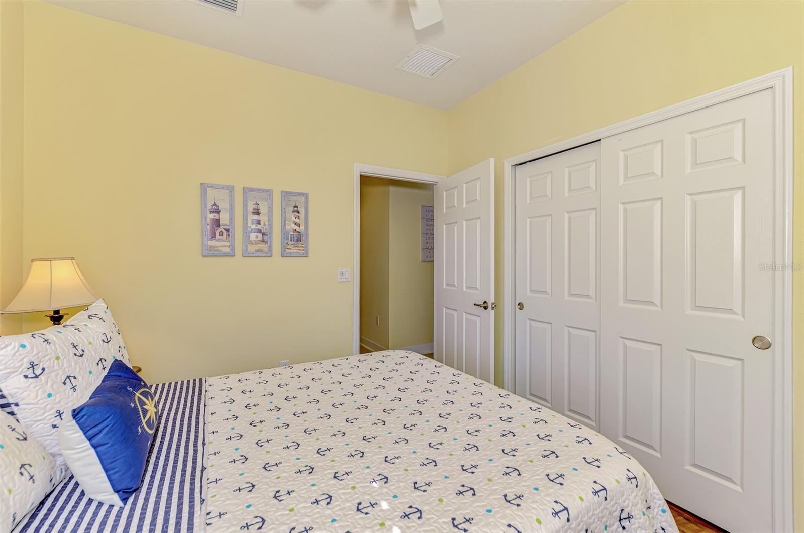 11096 CAMPAZZO DR, VENICE, FL, 34292