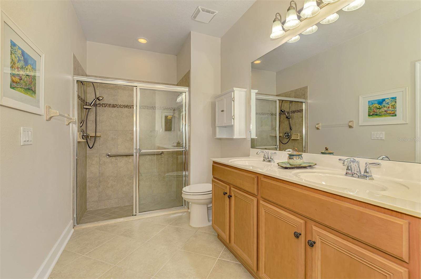 11096 CAMPAZZO DR, VENICE, FL, 34292