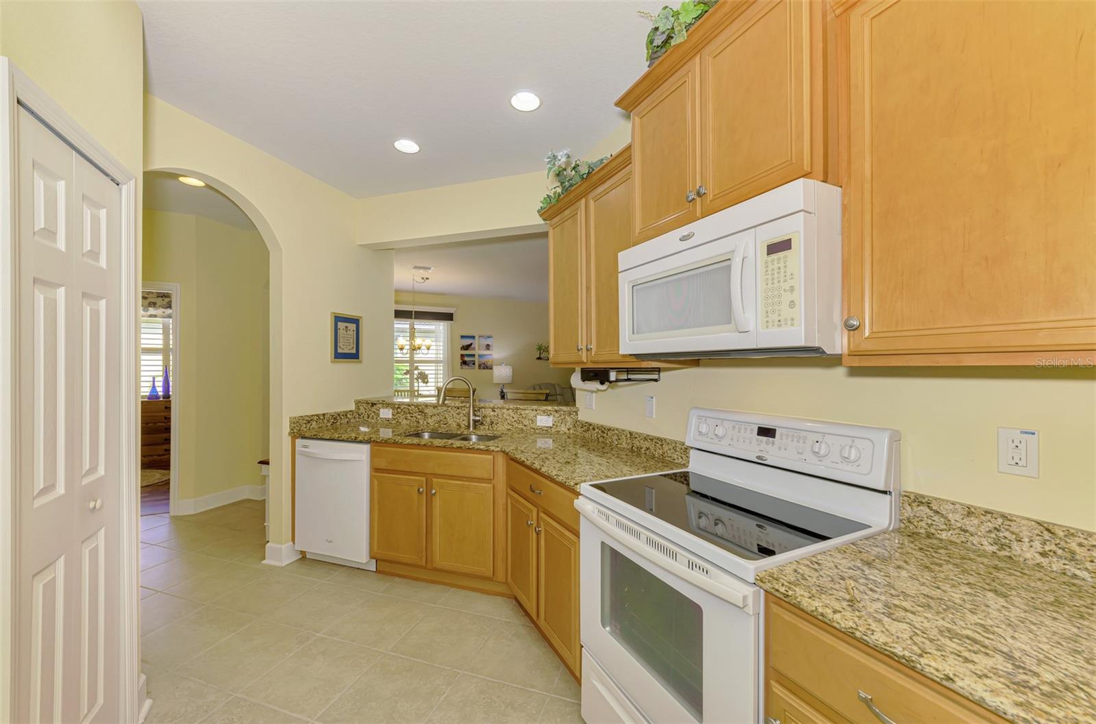 11096 CAMPAZZO DR, VENICE, FL, 34292