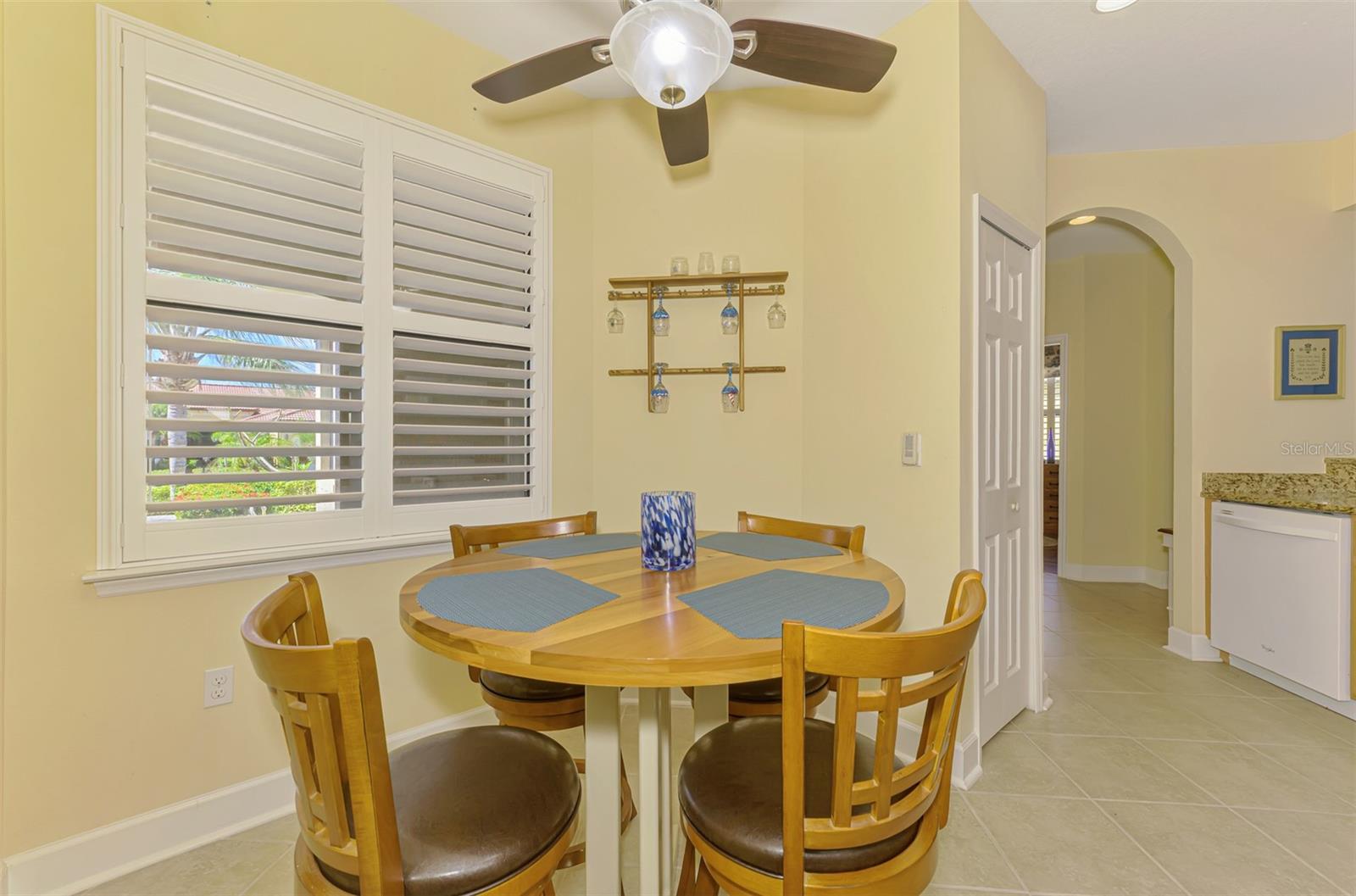 11096 CAMPAZZO DR, VENICE, FL, 34292