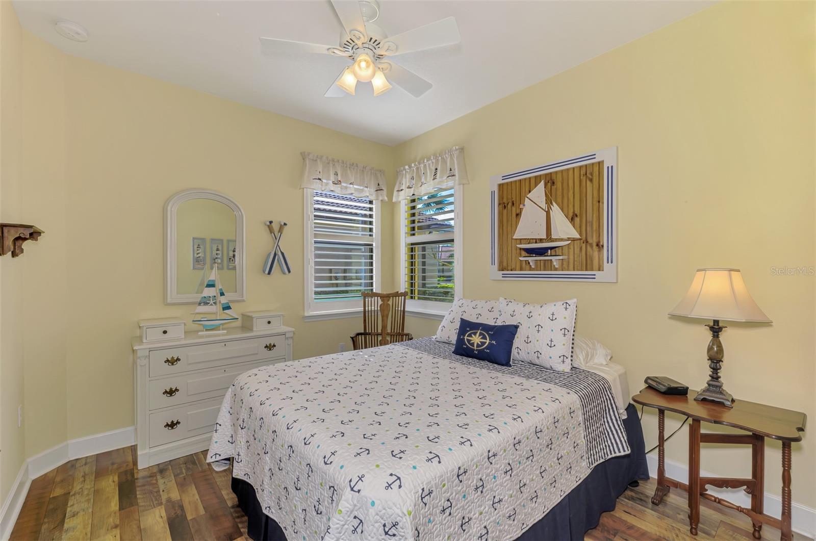 11096 CAMPAZZO DR, VENICE, FL, 34292