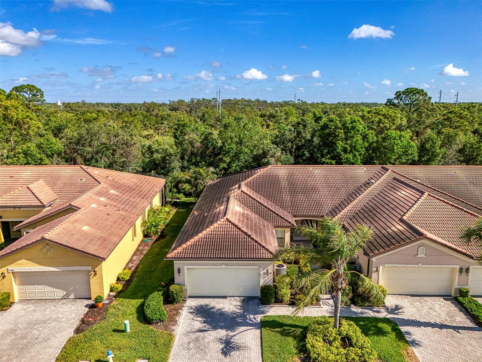 11096 CAMPAZZO DR, VENICE, FL, 34292