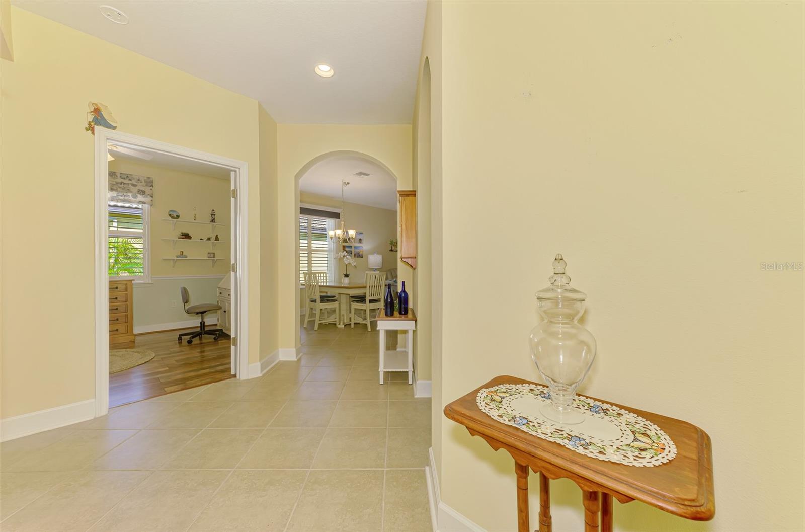 11096 CAMPAZZO DR, VENICE, FL, 34292