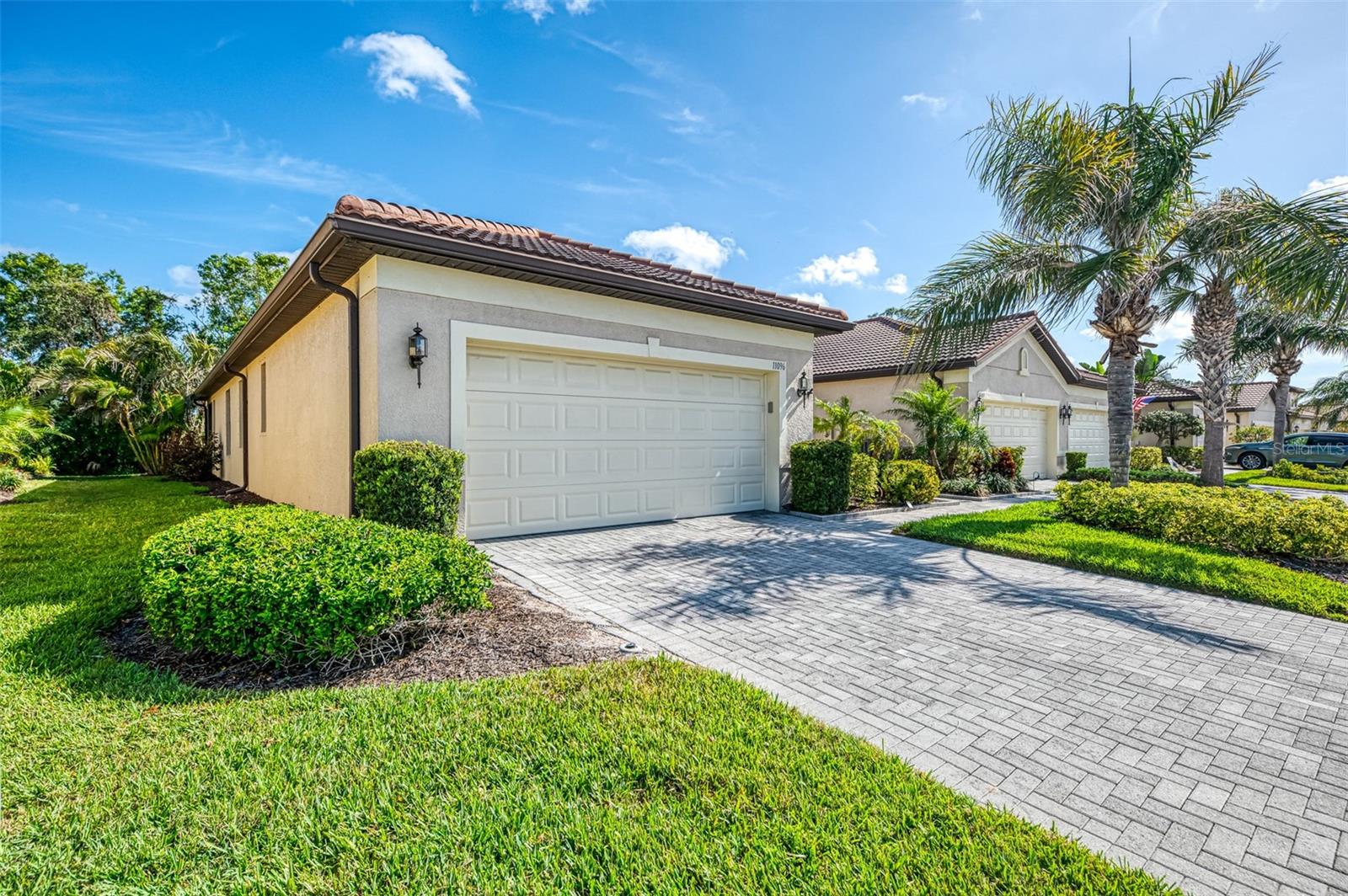 11096 CAMPAZZO DR, VENICE, FL, 34292