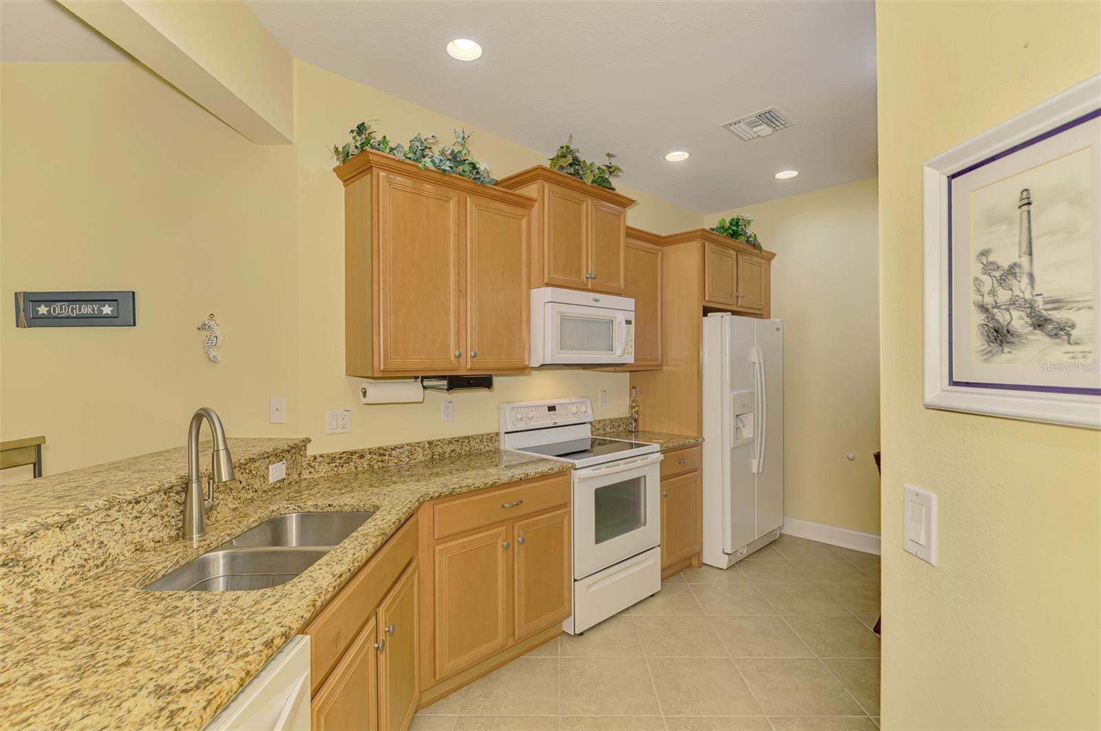 11096 CAMPAZZO DR, VENICE, FL, 34292