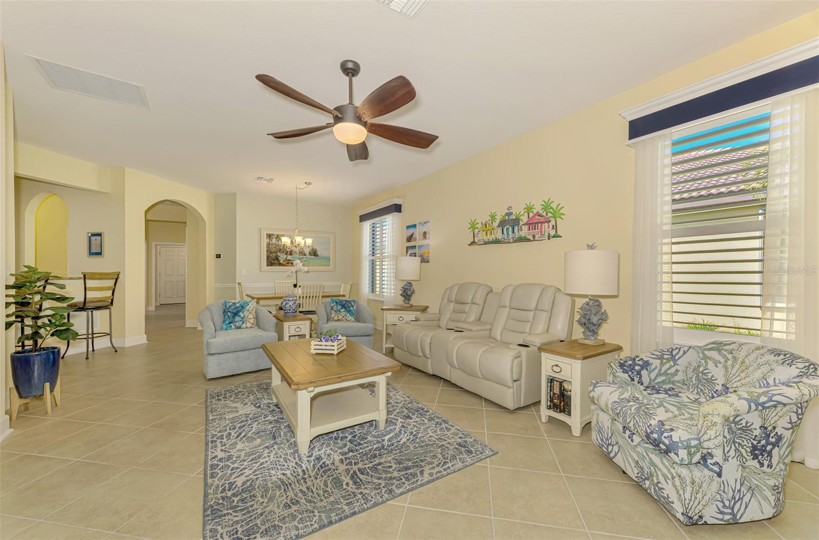 11096 CAMPAZZO DR, VENICE, FL, 34292