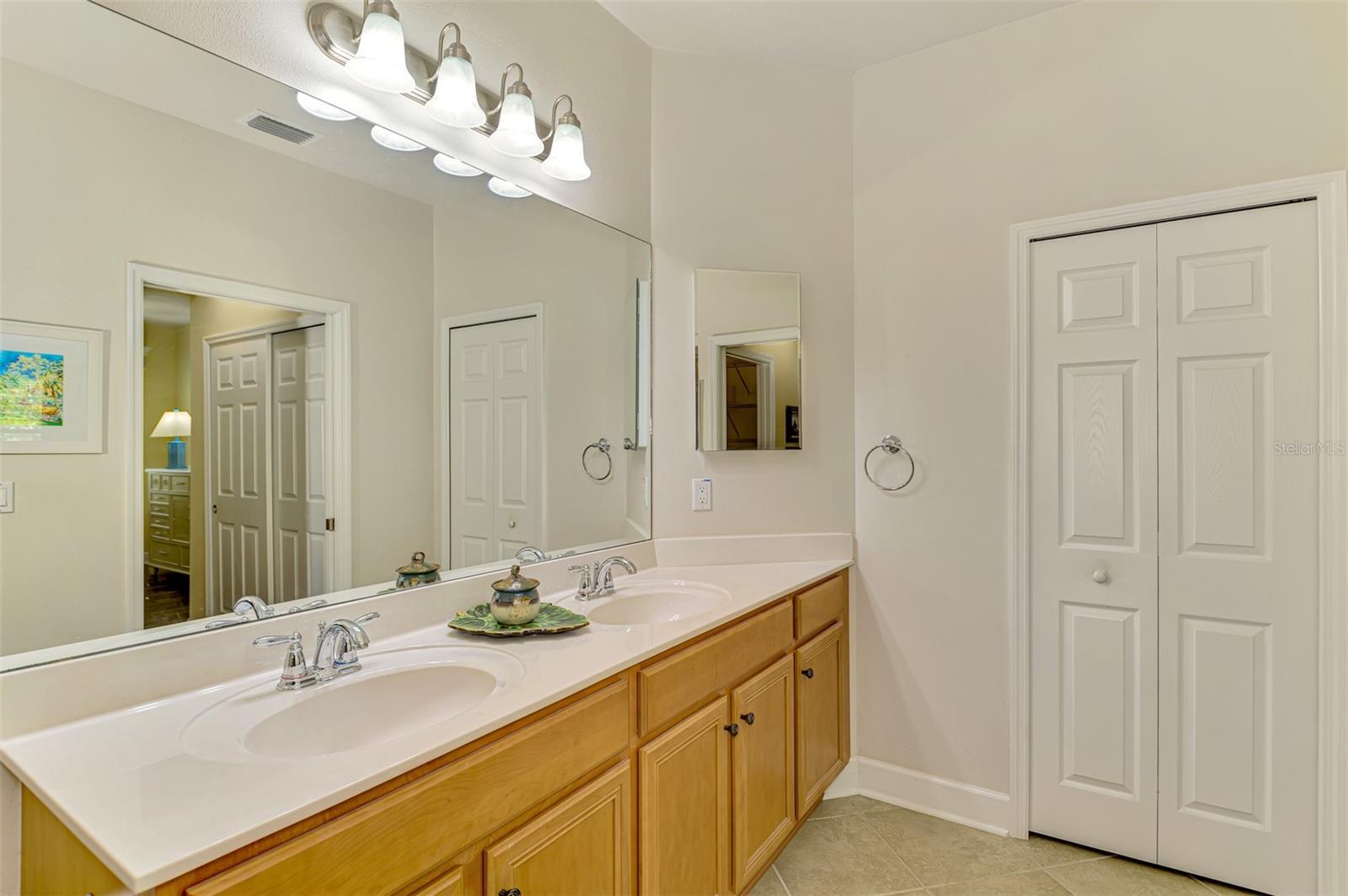 11096 CAMPAZZO DR, VENICE, FL, 34292