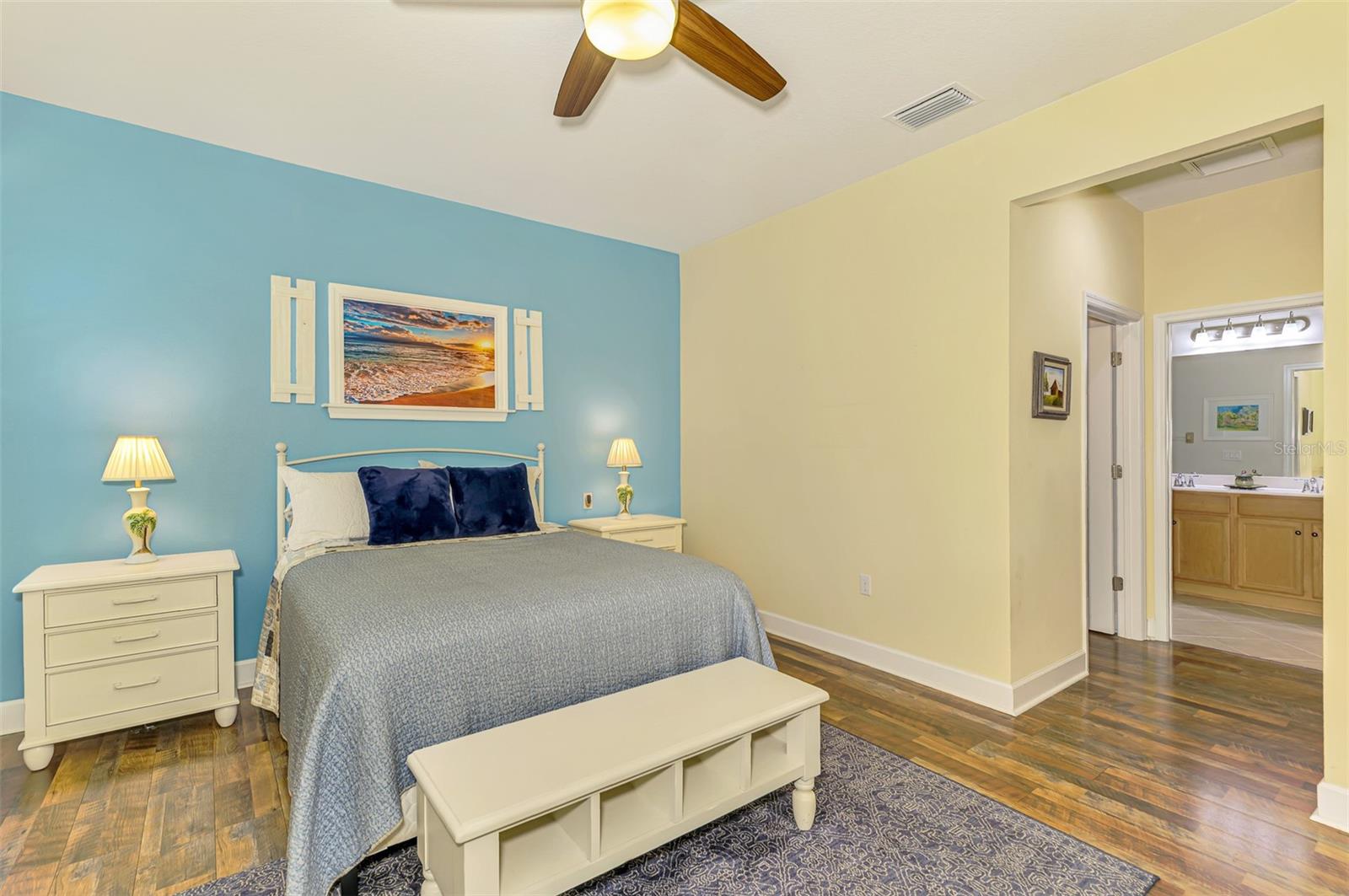 11096 CAMPAZZO DR, VENICE, FL, 34292