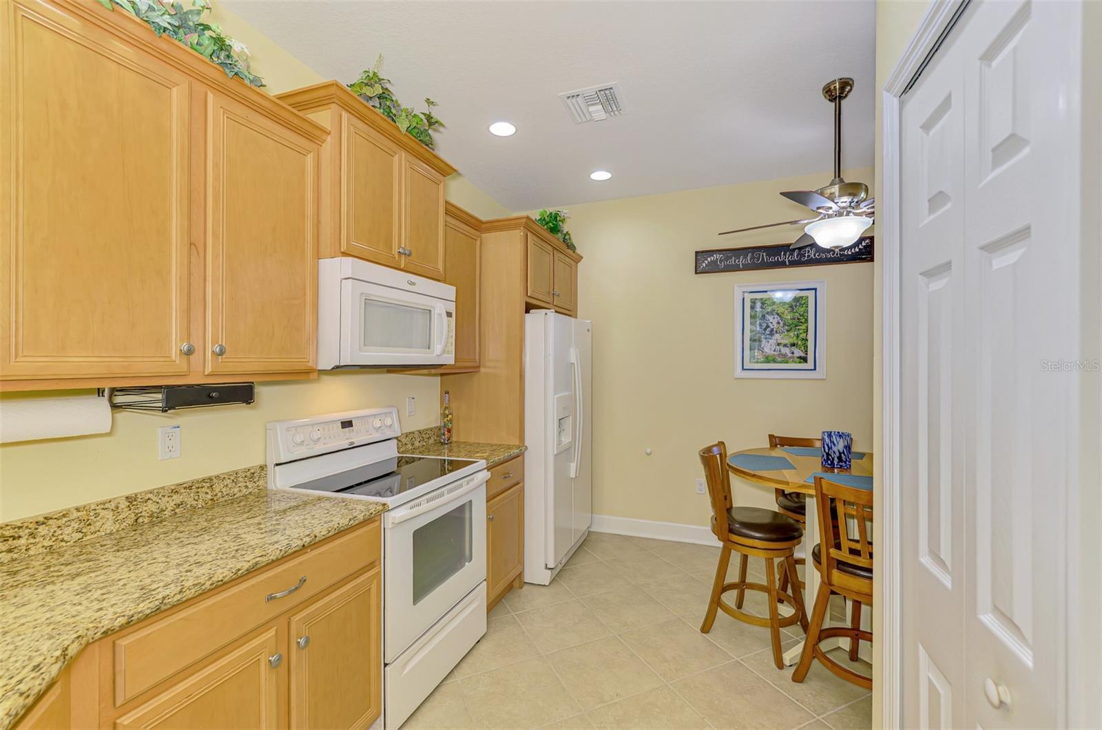 11096 CAMPAZZO DR, VENICE, FL, 34292