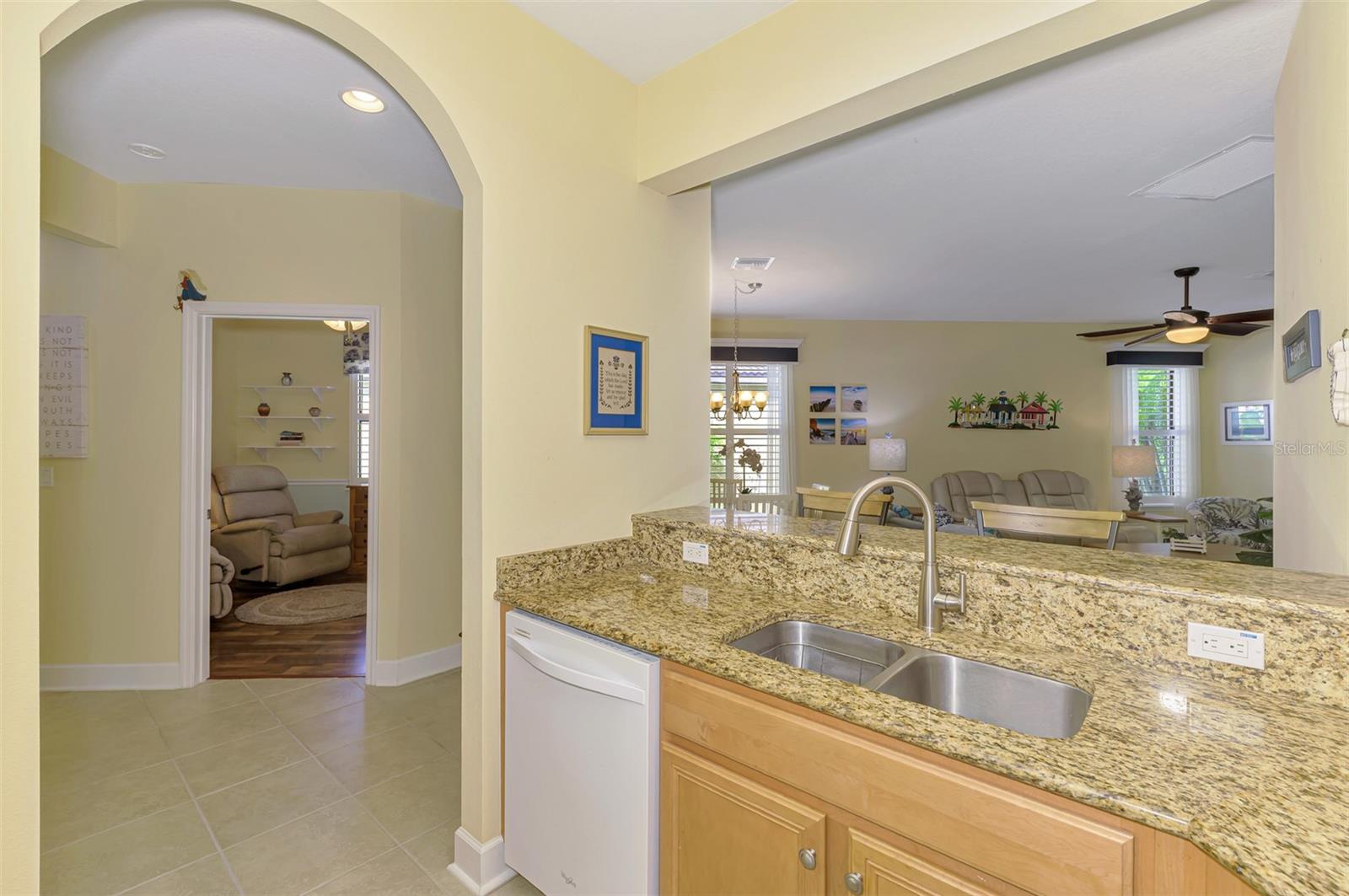 11096 CAMPAZZO DR, VENICE, FL, 34292