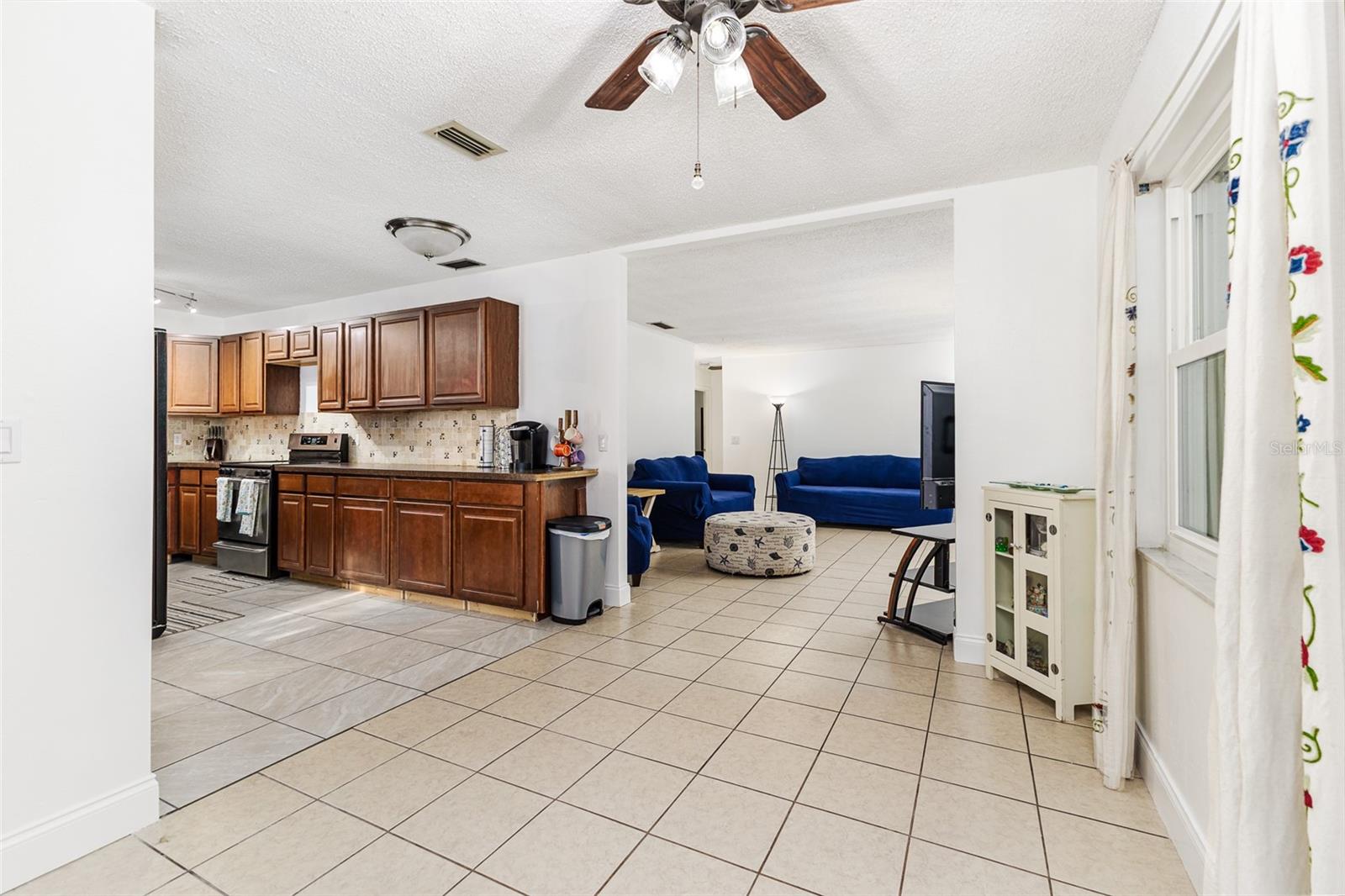 1406 GRACE ST N, LAKELAND, FL, 33810
