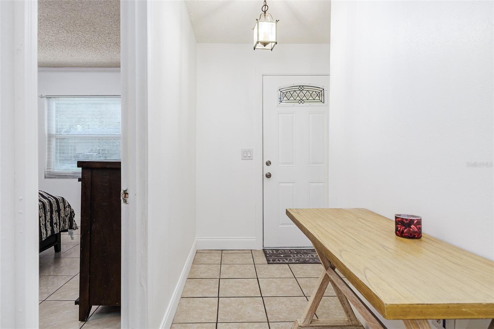 1406 GRACE ST N, LAKELAND, FL, 33810