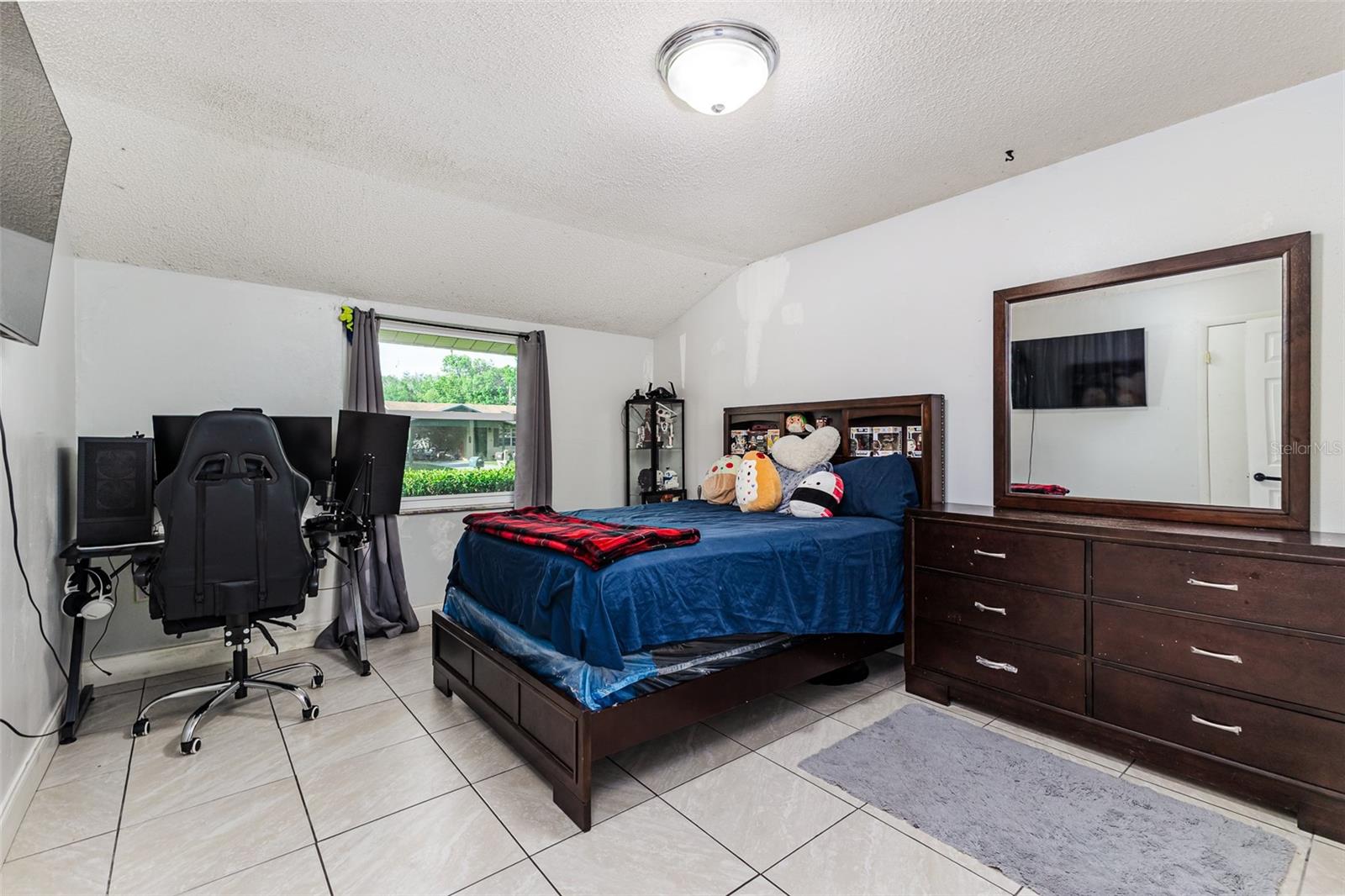 1406 GRACE ST N, LAKELAND, FL, 33810