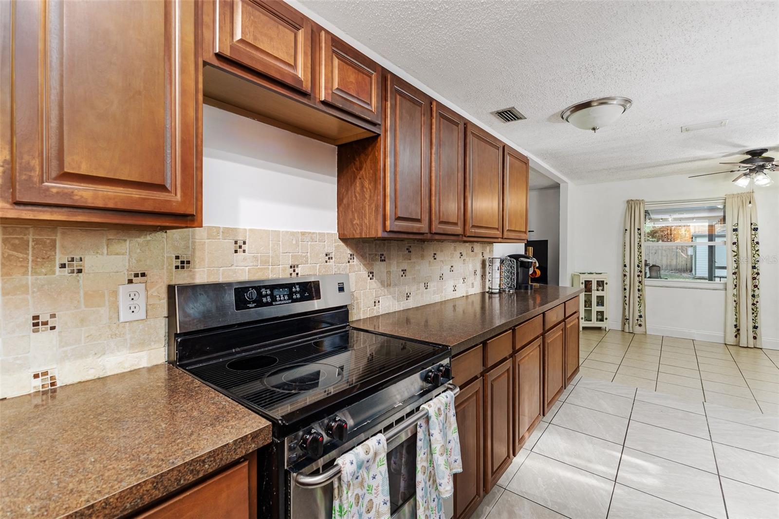 1406 GRACE ST N, LAKELAND, FL, 33810