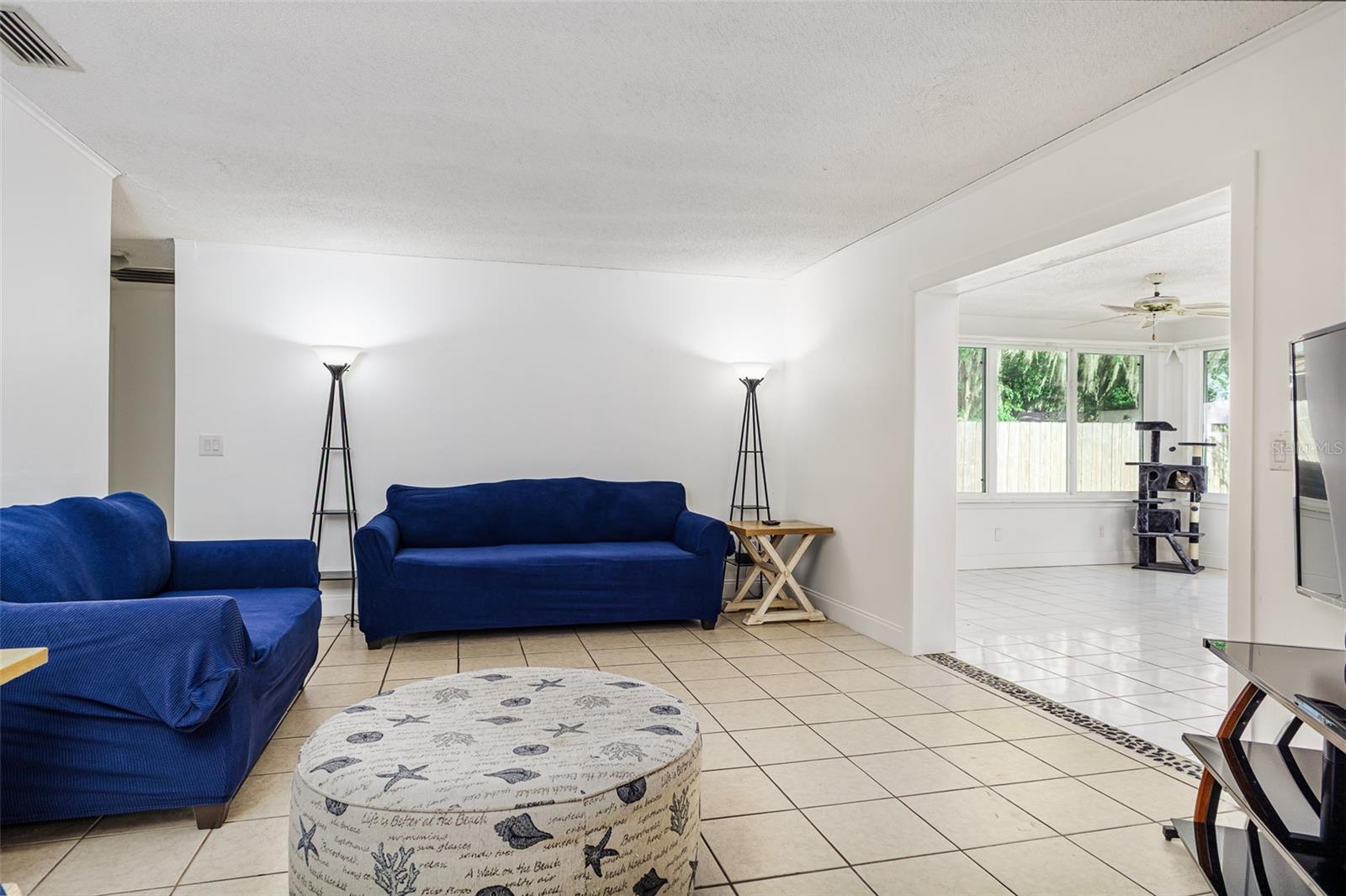 1406 GRACE ST N, LAKELAND, FL, 33810