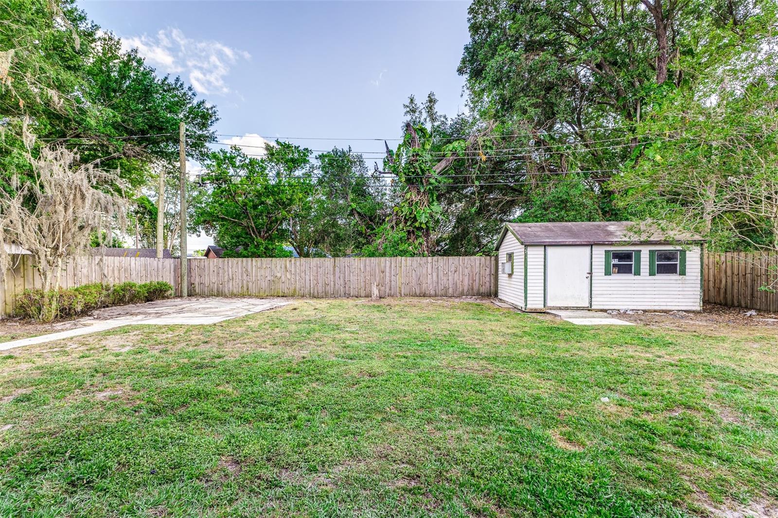 1406 GRACE ST N, LAKELAND, FL, 33810