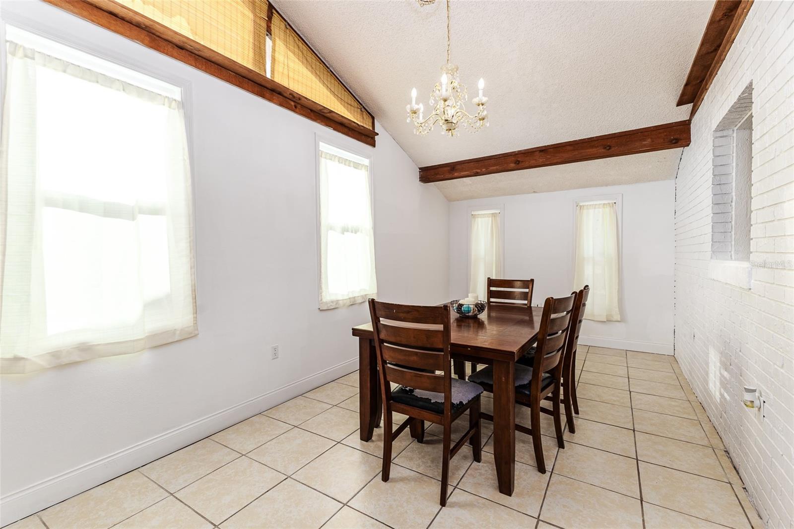 1406 GRACE ST N, LAKELAND, FL, 33810