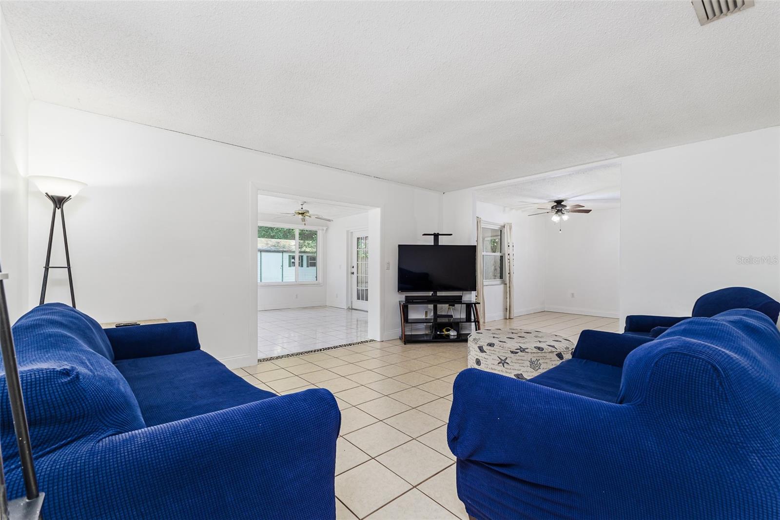 1406 GRACE ST N, LAKELAND, FL, 33810