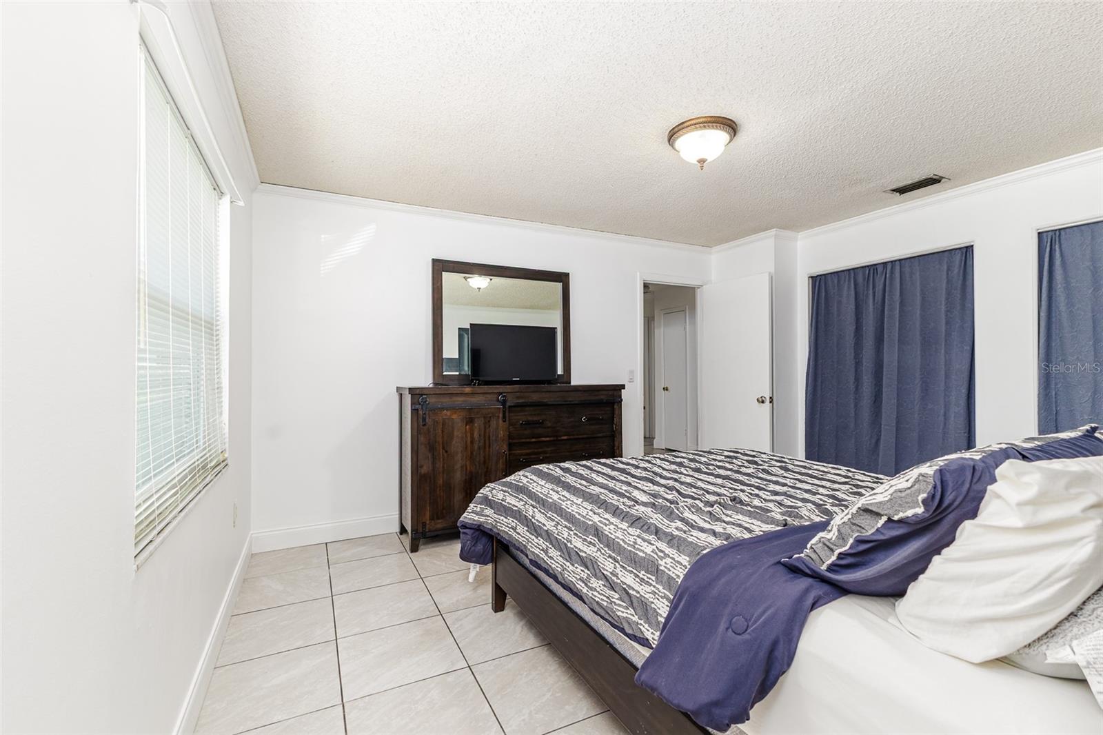 1406 GRACE ST N, LAKELAND, FL, 33810